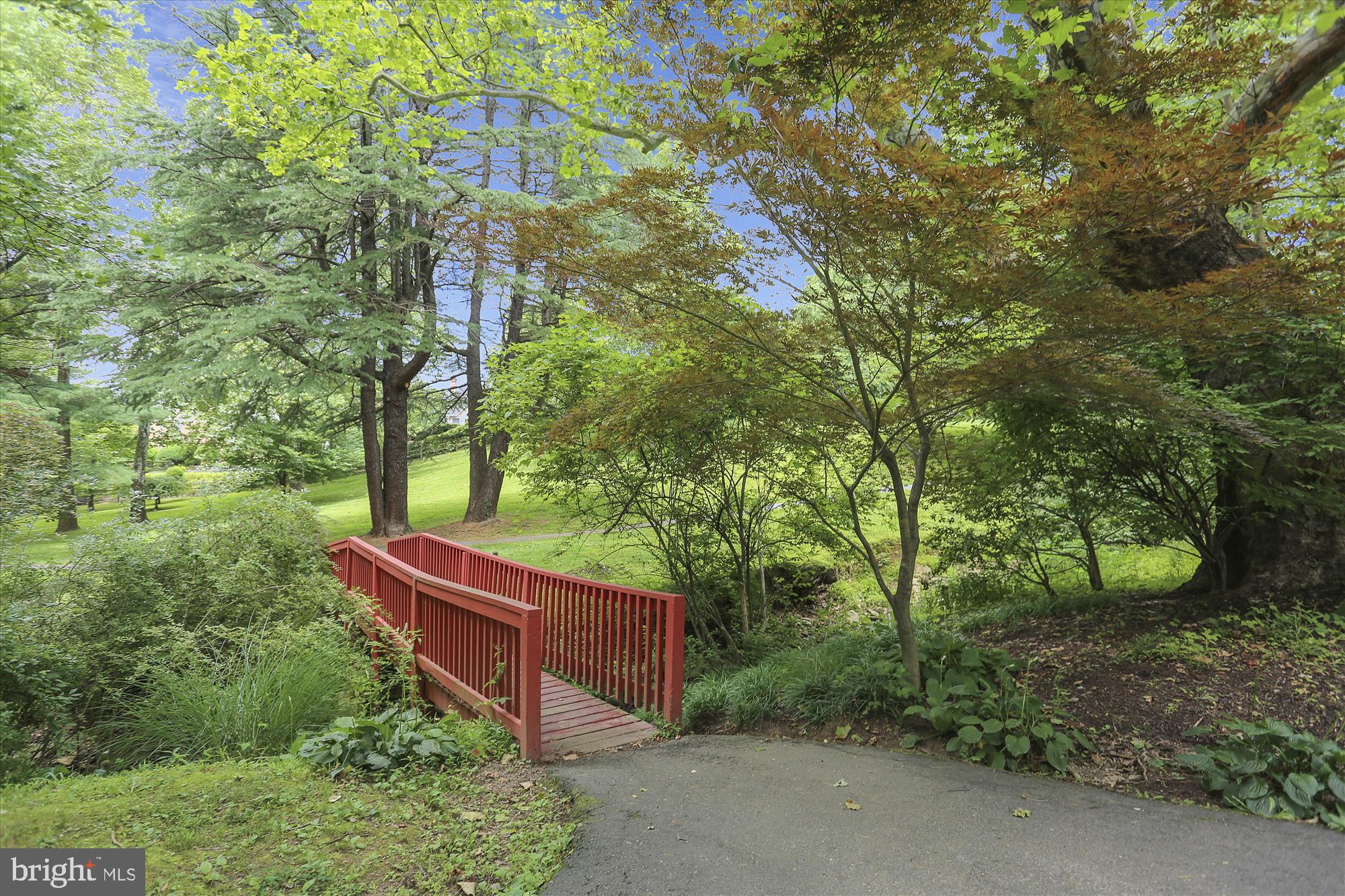 COPENHAVER - Residential