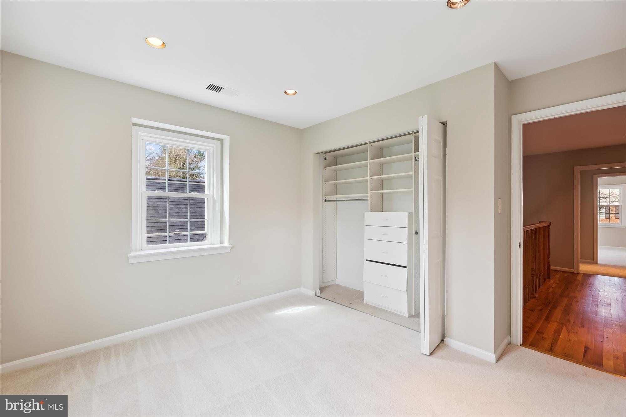 COPENHAVER - Residential