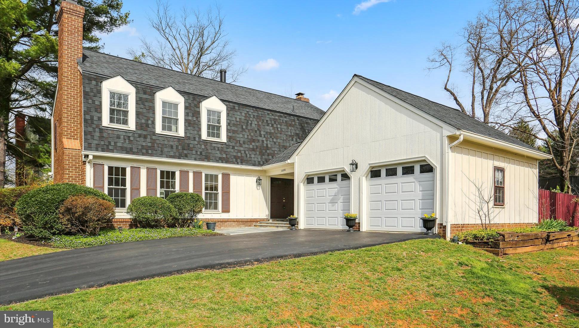 COPENHAVER - Residential