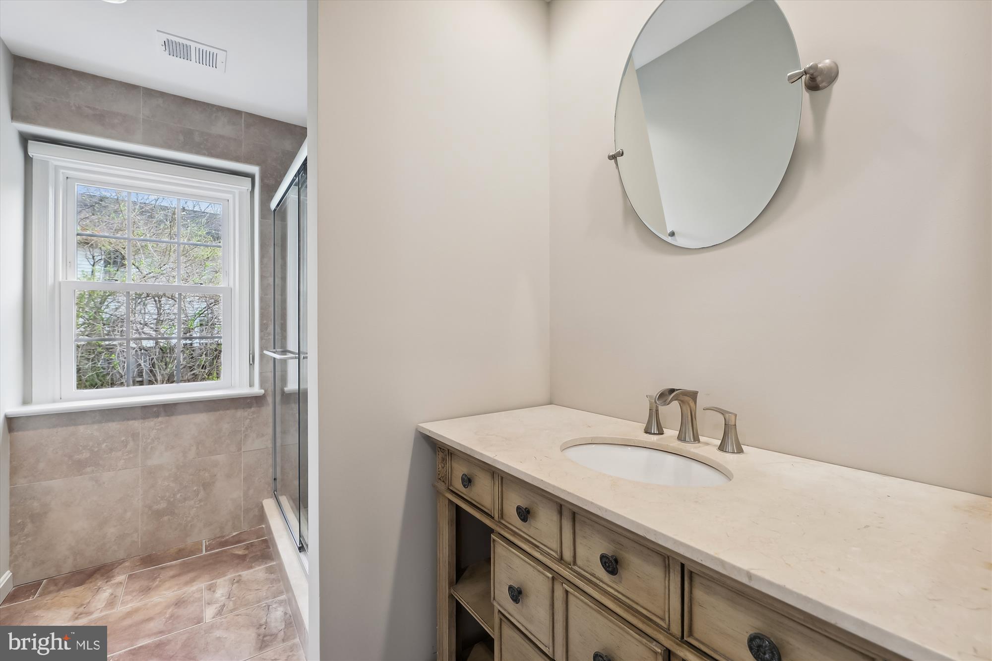 COPENHAVER - Residential