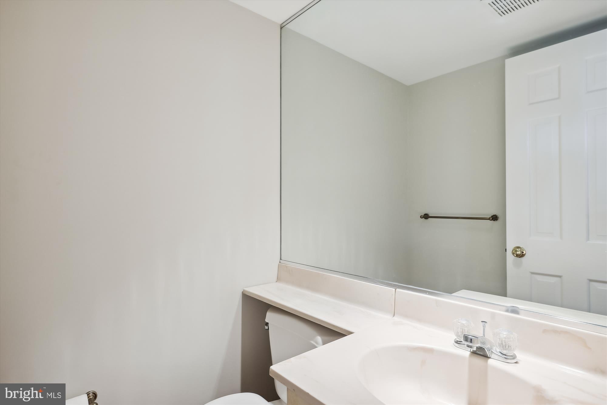 COPENHAVER - Residential