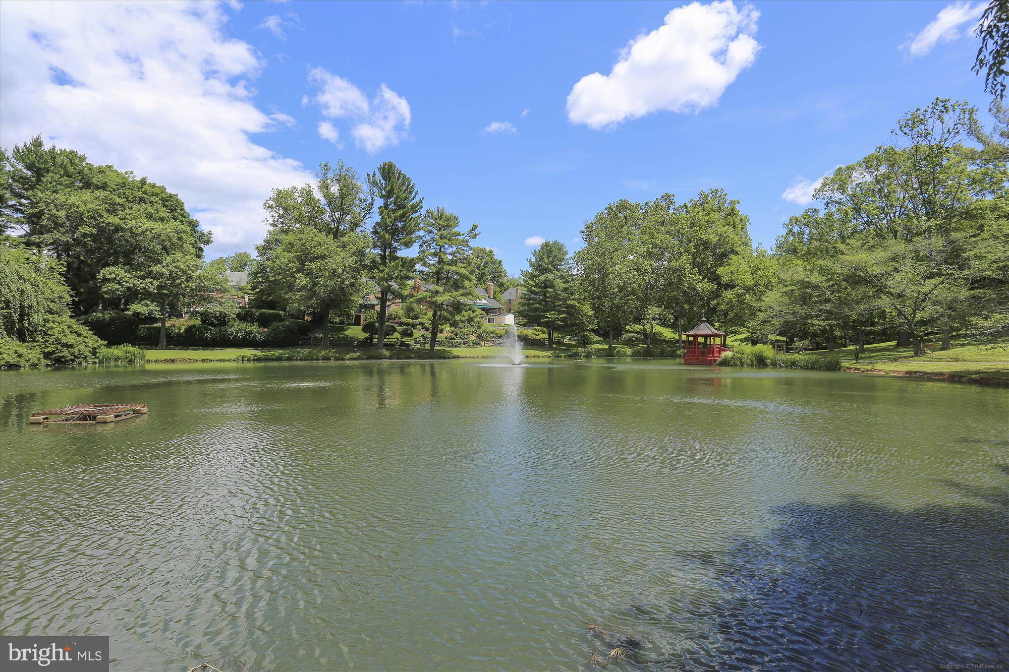 COPENHAVER - Residential