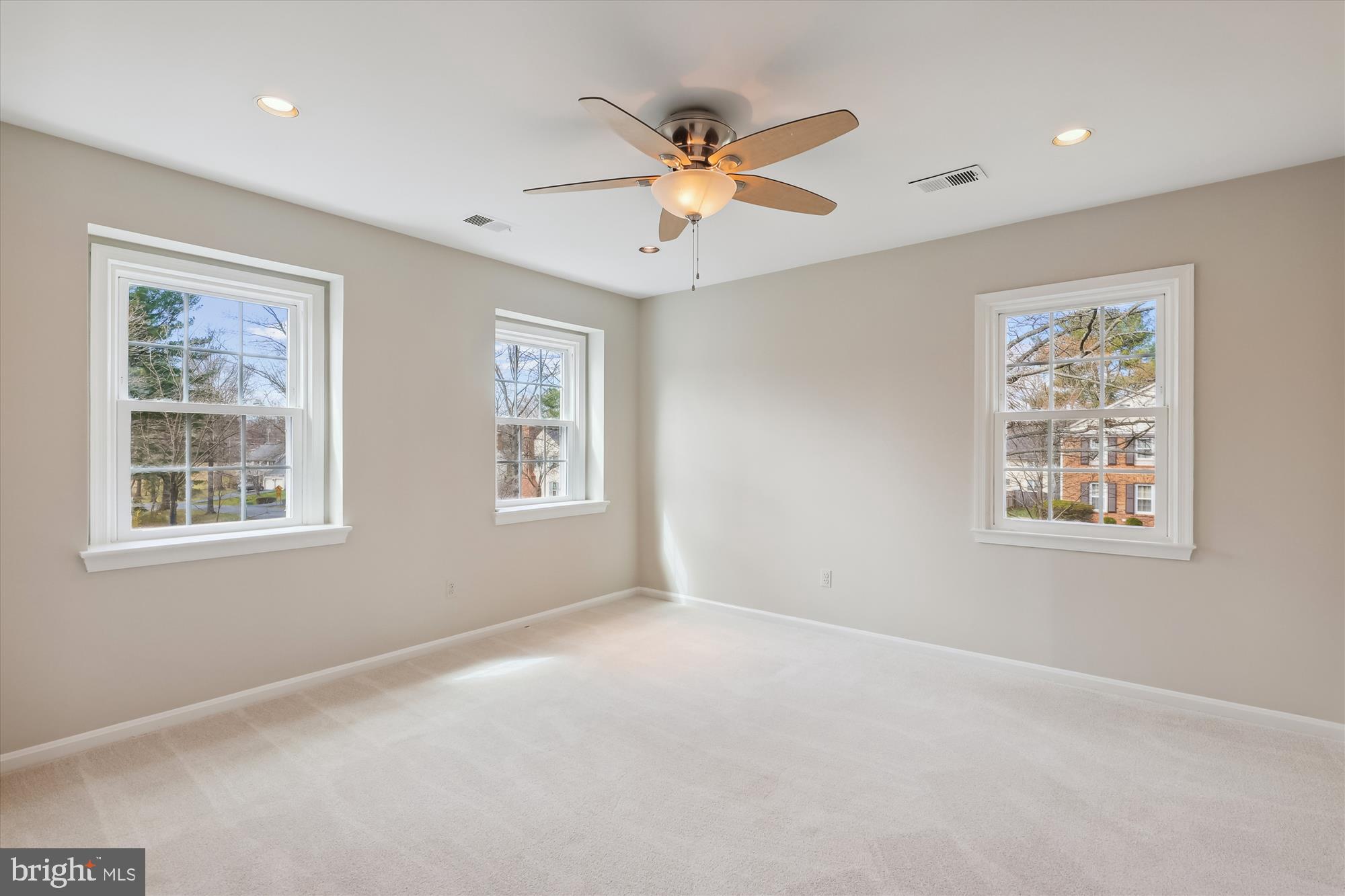 COPENHAVER - Residential