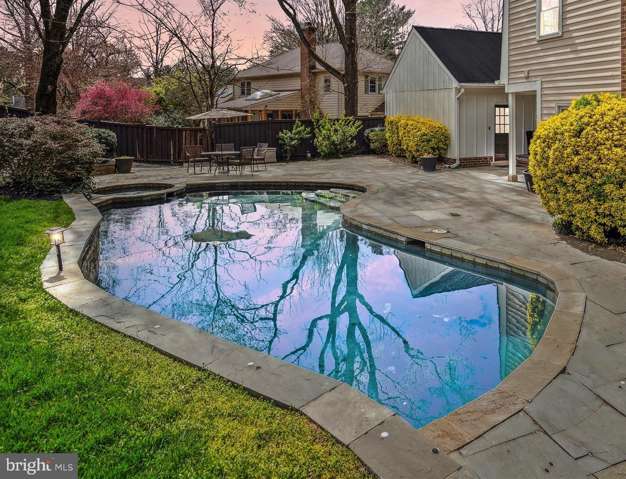 COPENHAVER - Residential