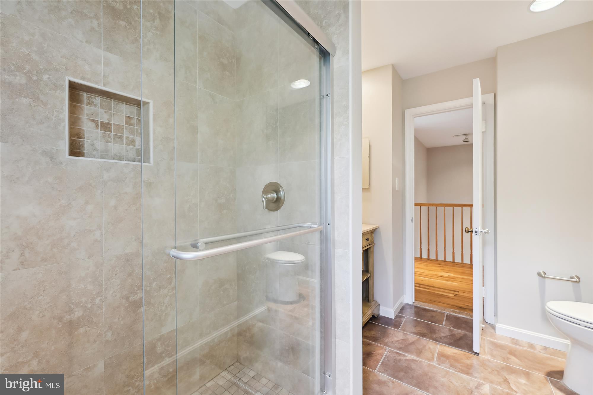 COPENHAVER - Residential