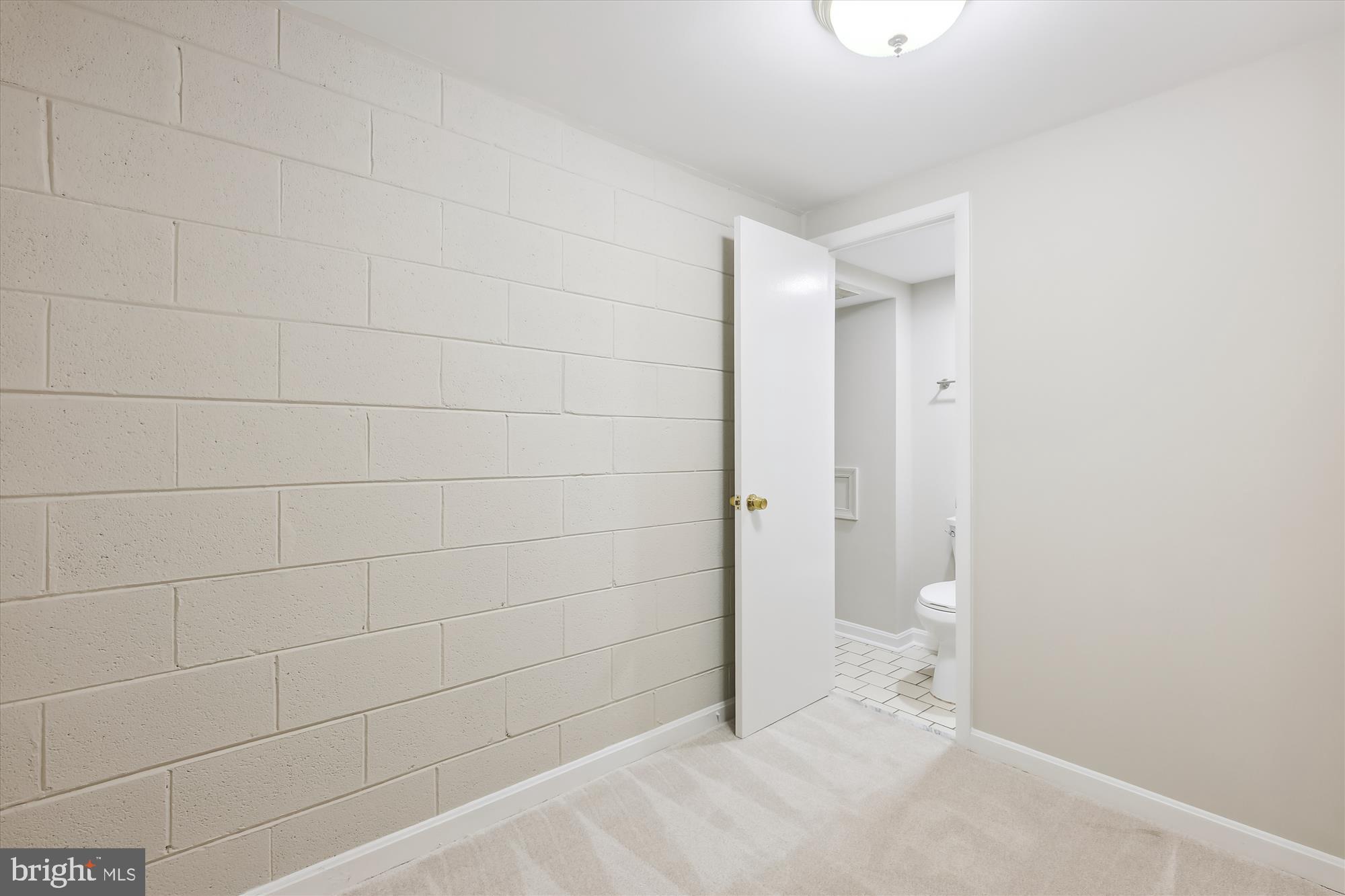 COPENHAVER - Residential