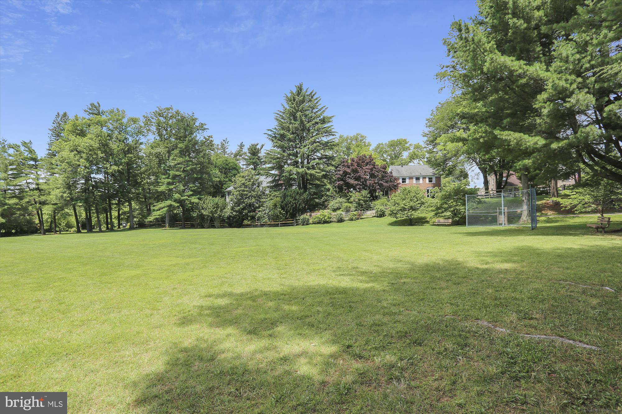 COPENHAVER - Residential