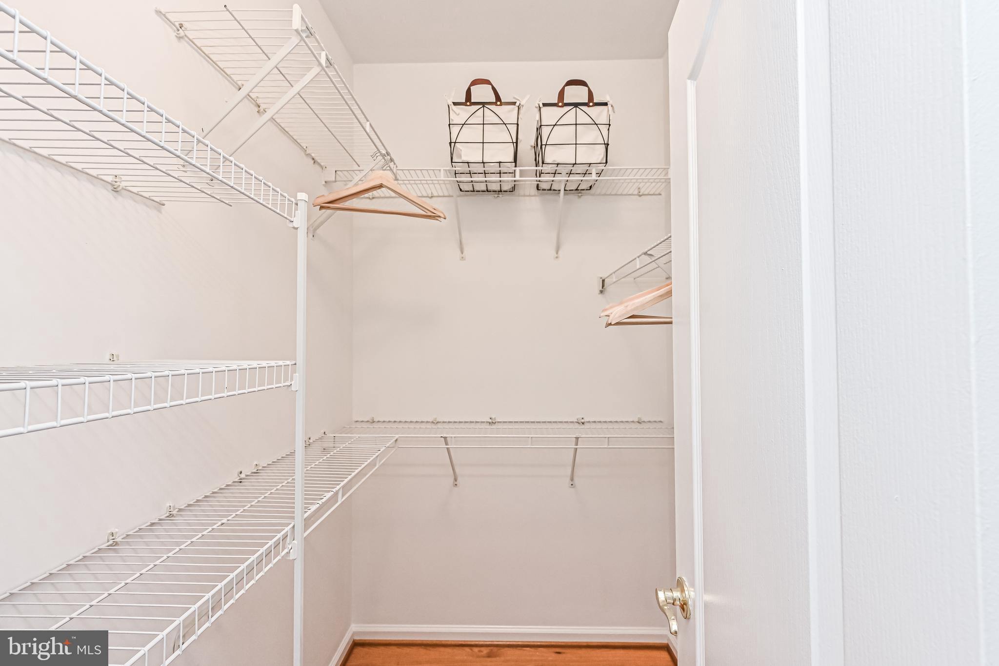 FAIR CHASE - Residential