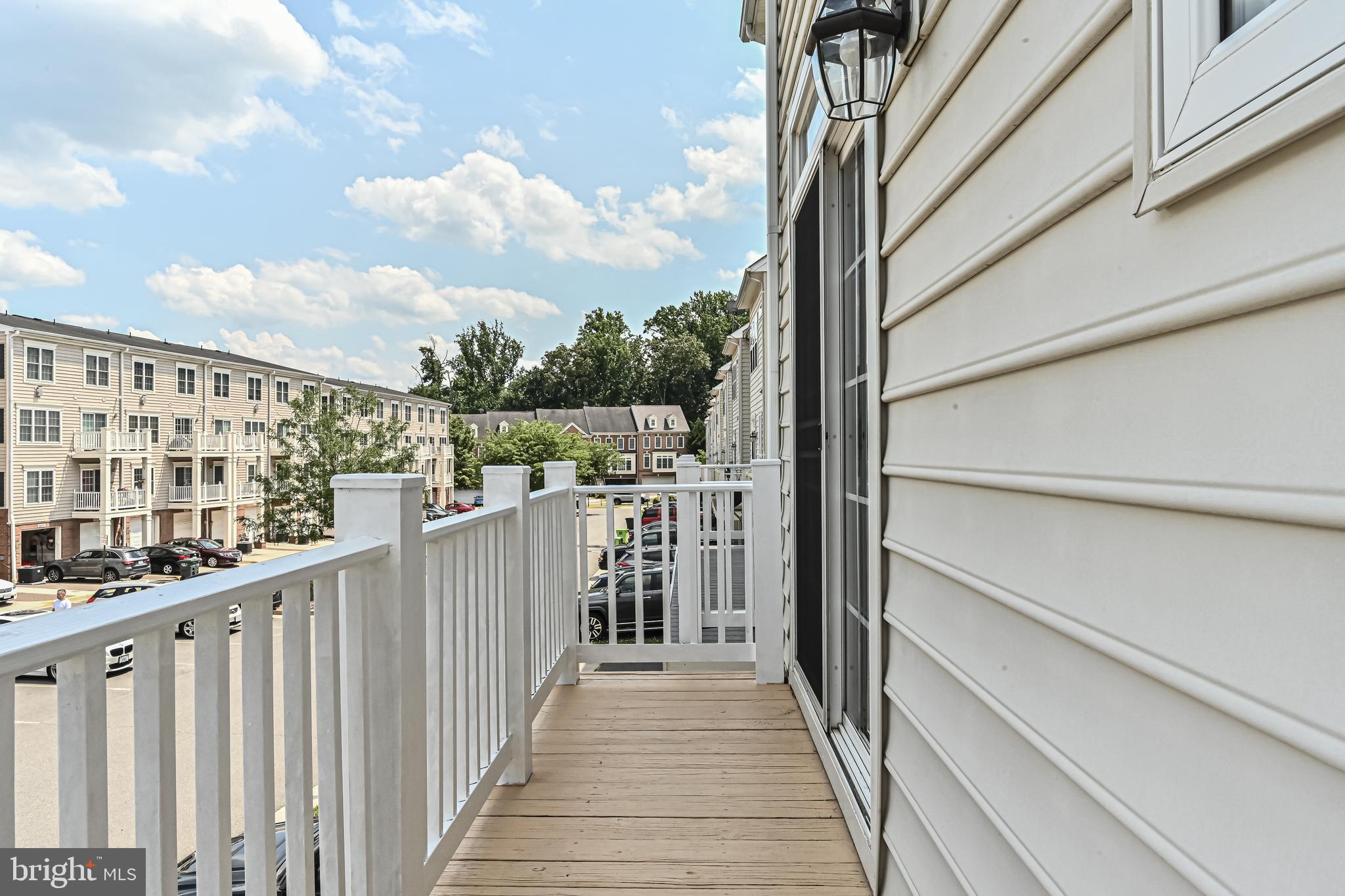 FAIR CHASE - Residential