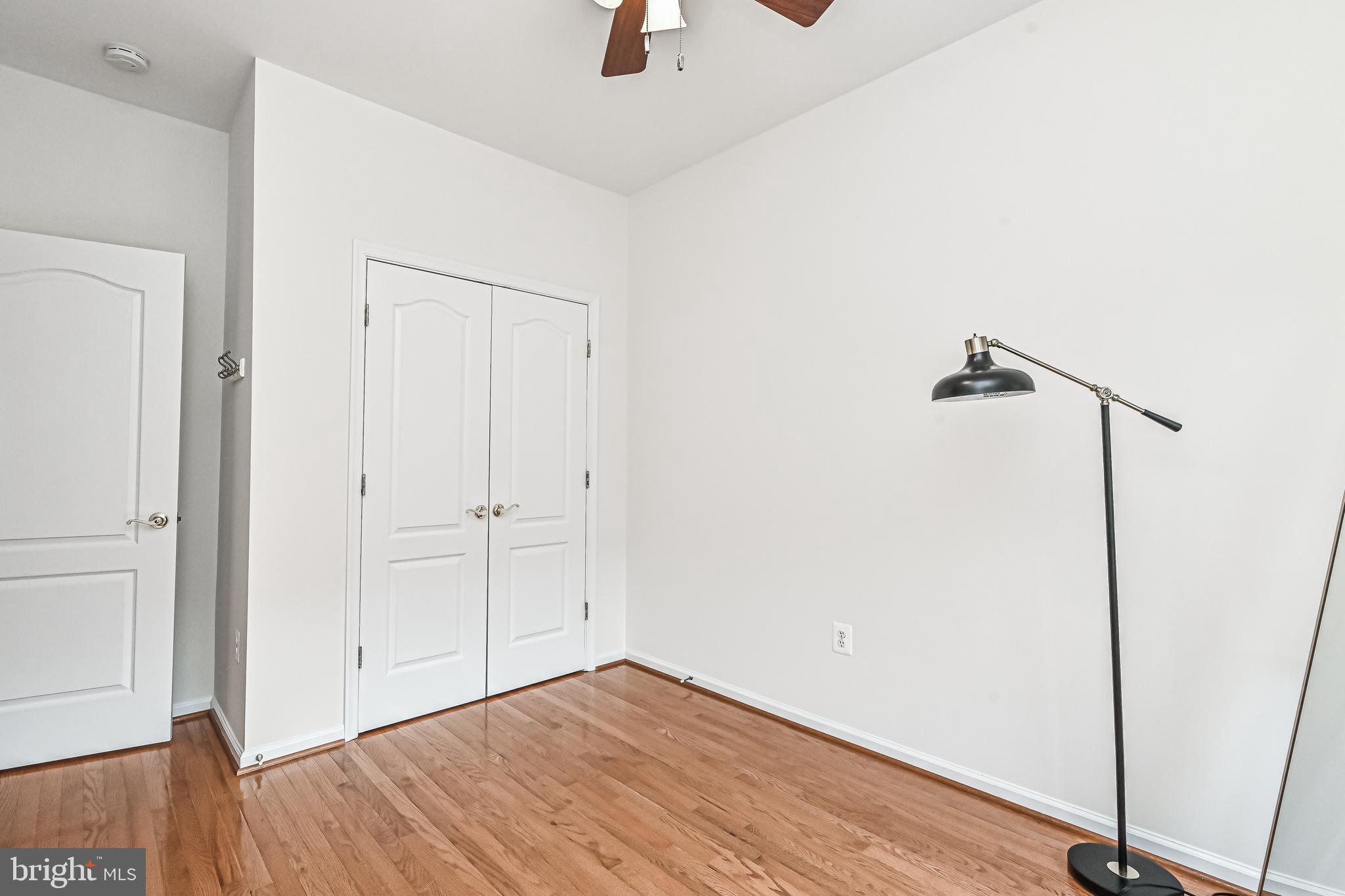 FAIR CHASE - Residential