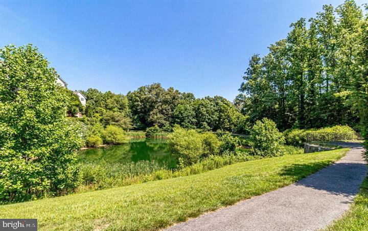 FAIR CHASE - Residential