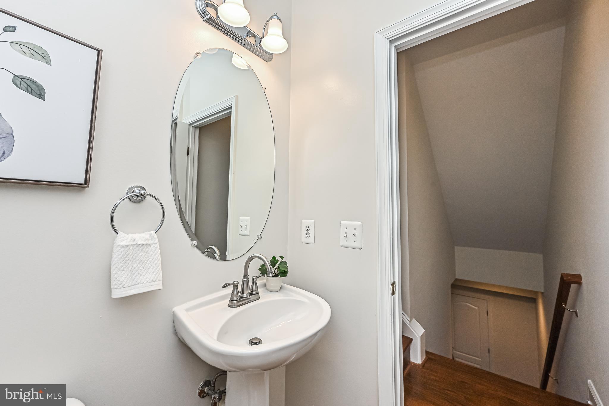 FAIR CHASE - Residential