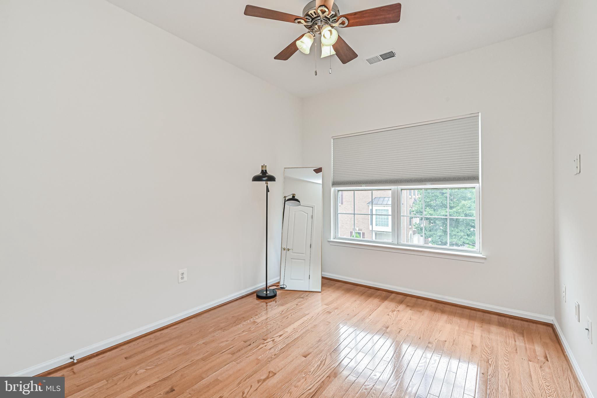 FAIR CHASE - Residential