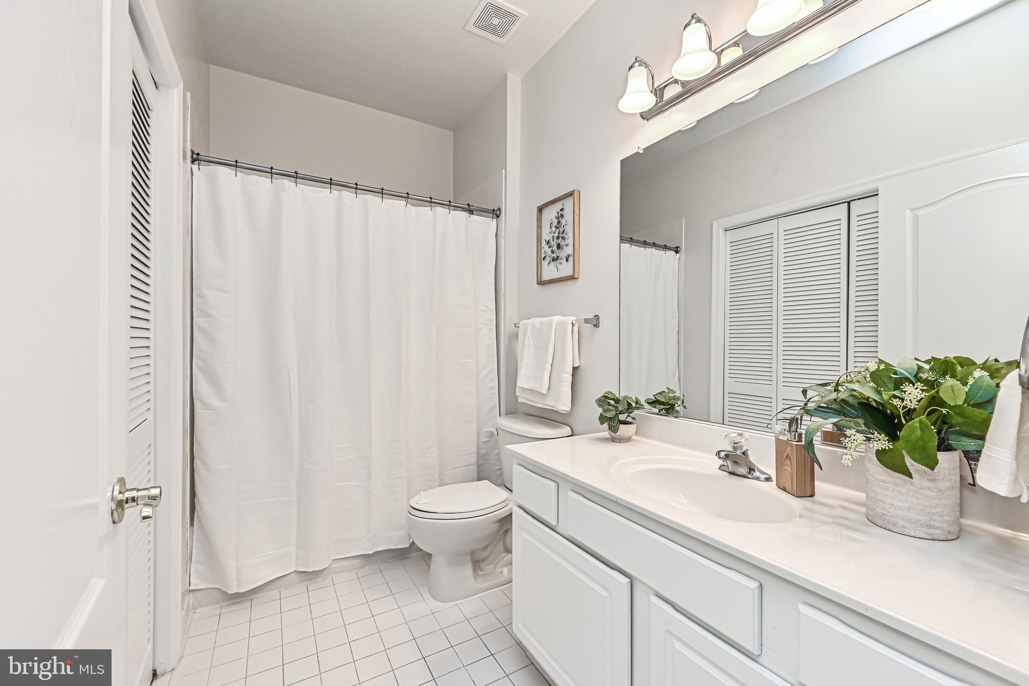 FAIR CHASE - Residential