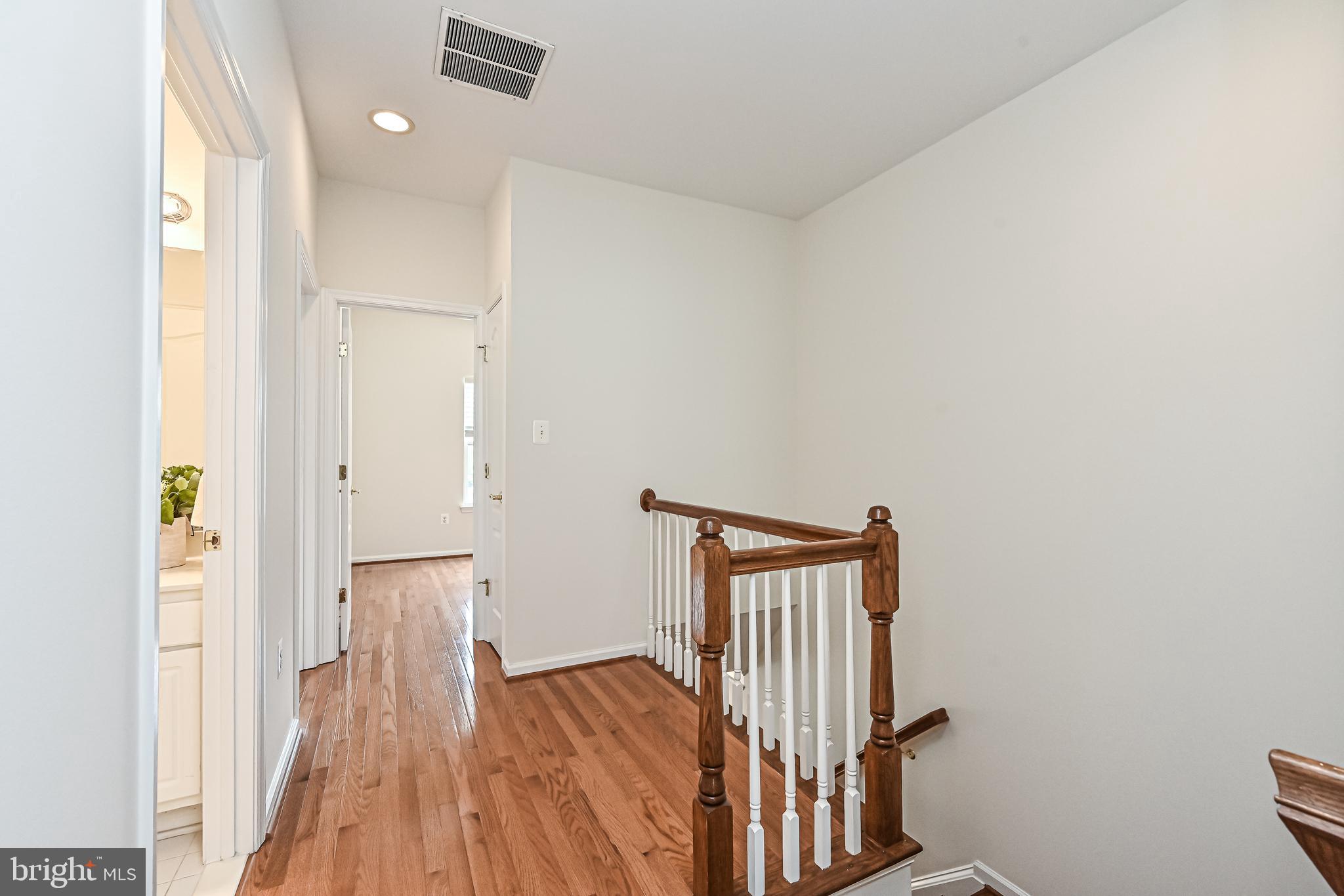 FAIR CHASE - Residential