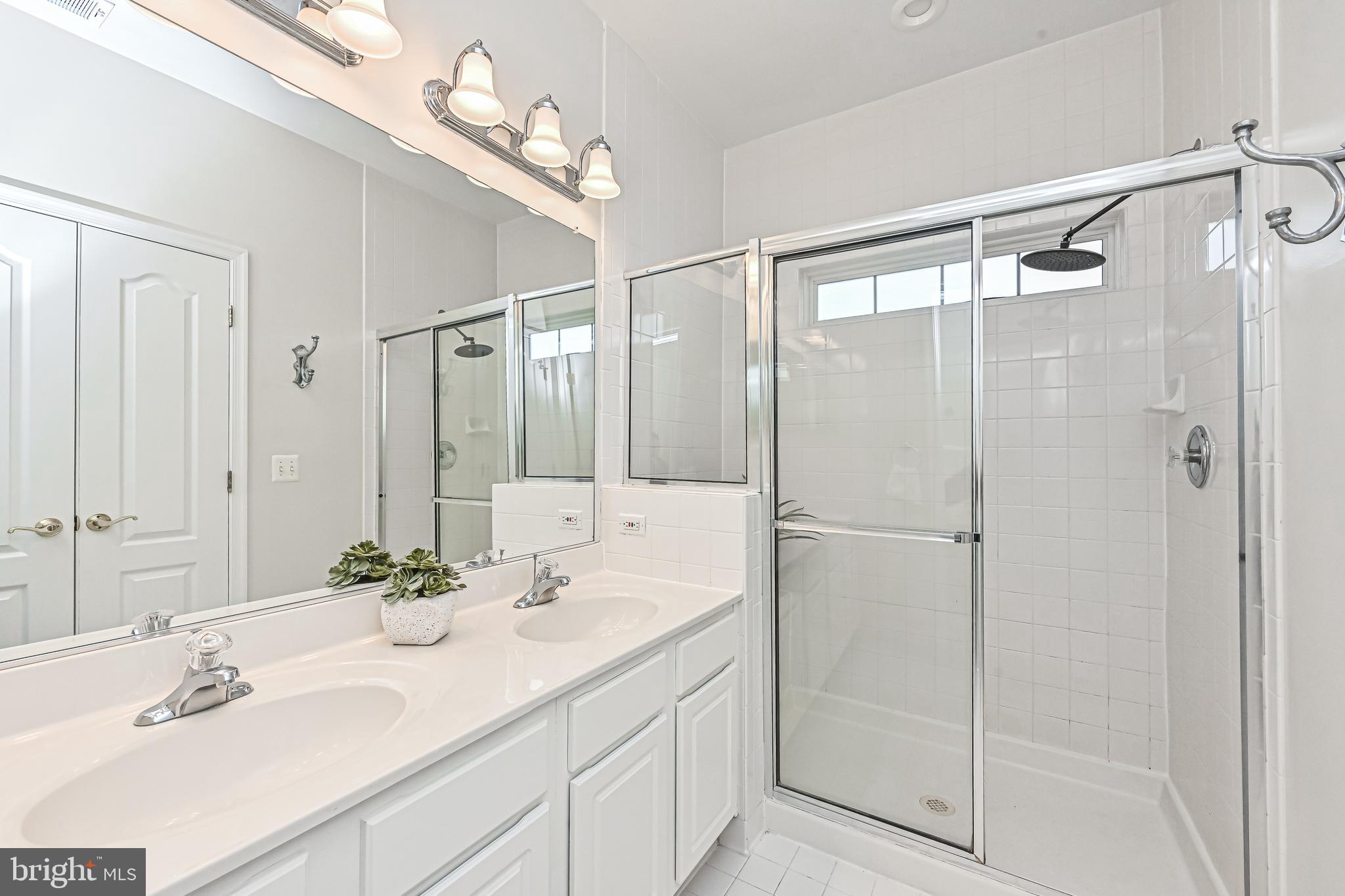 FAIR CHASE - Residential