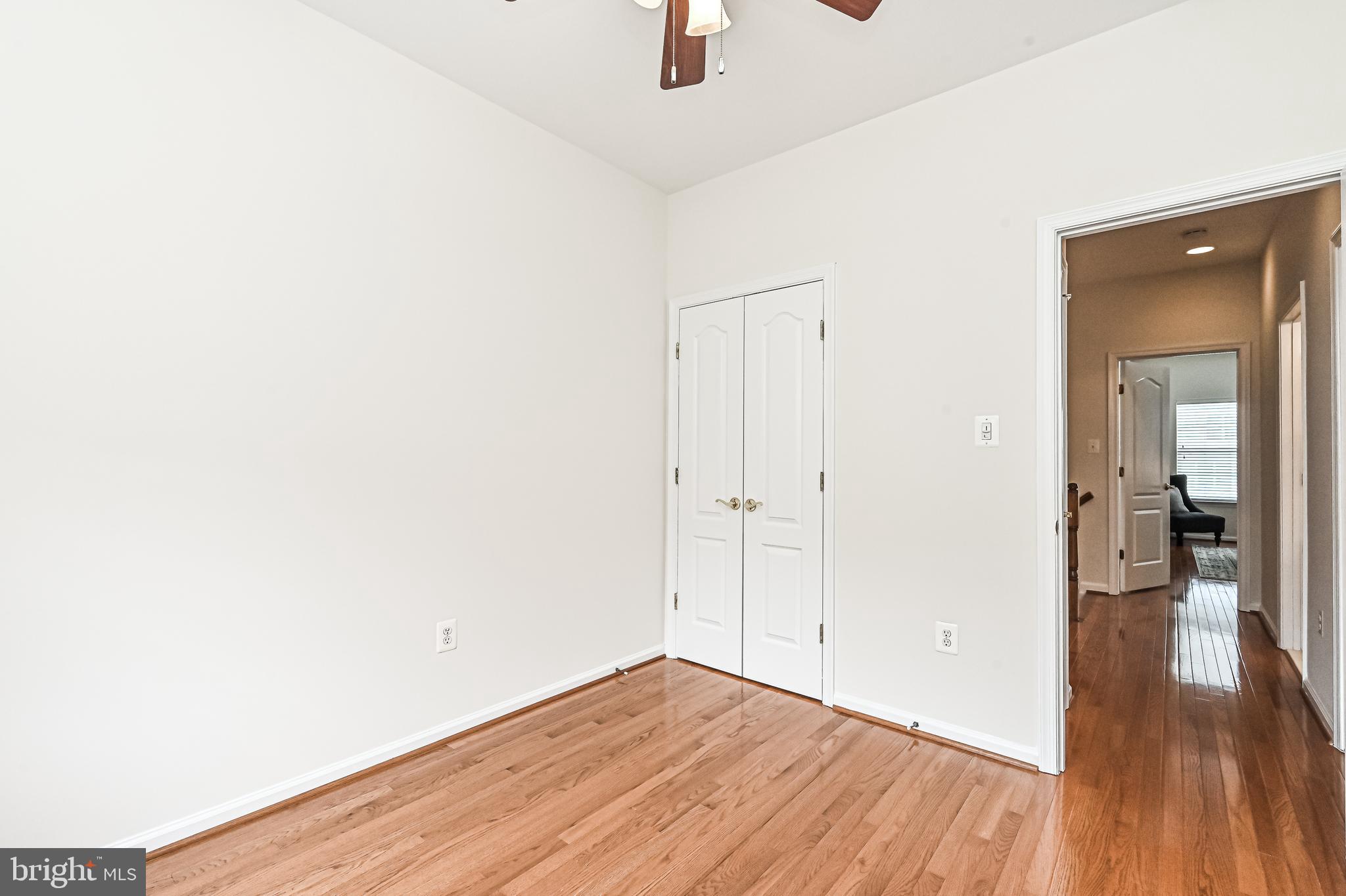 FAIR CHASE - Residential