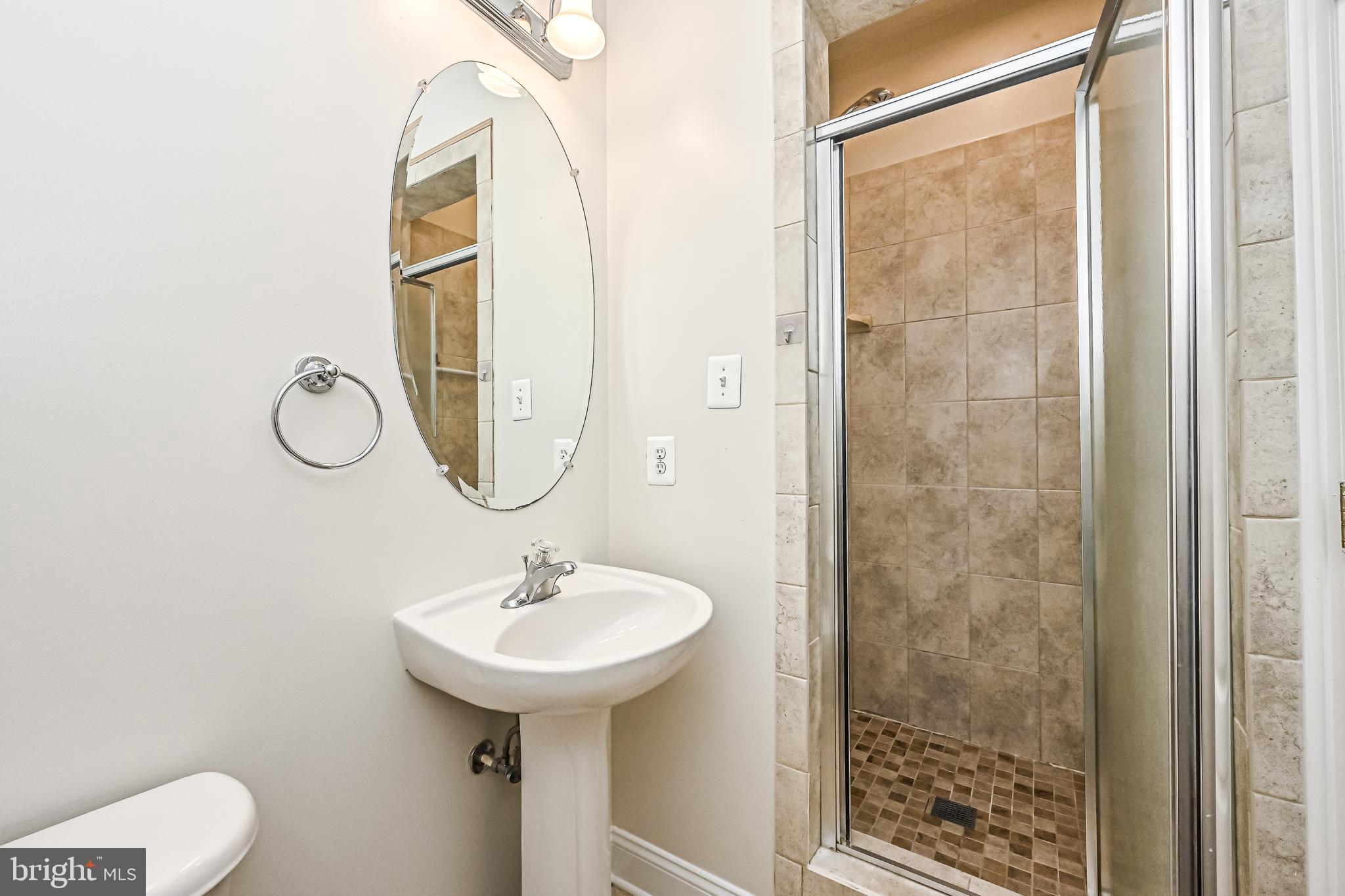 FAIR CHASE - Residential