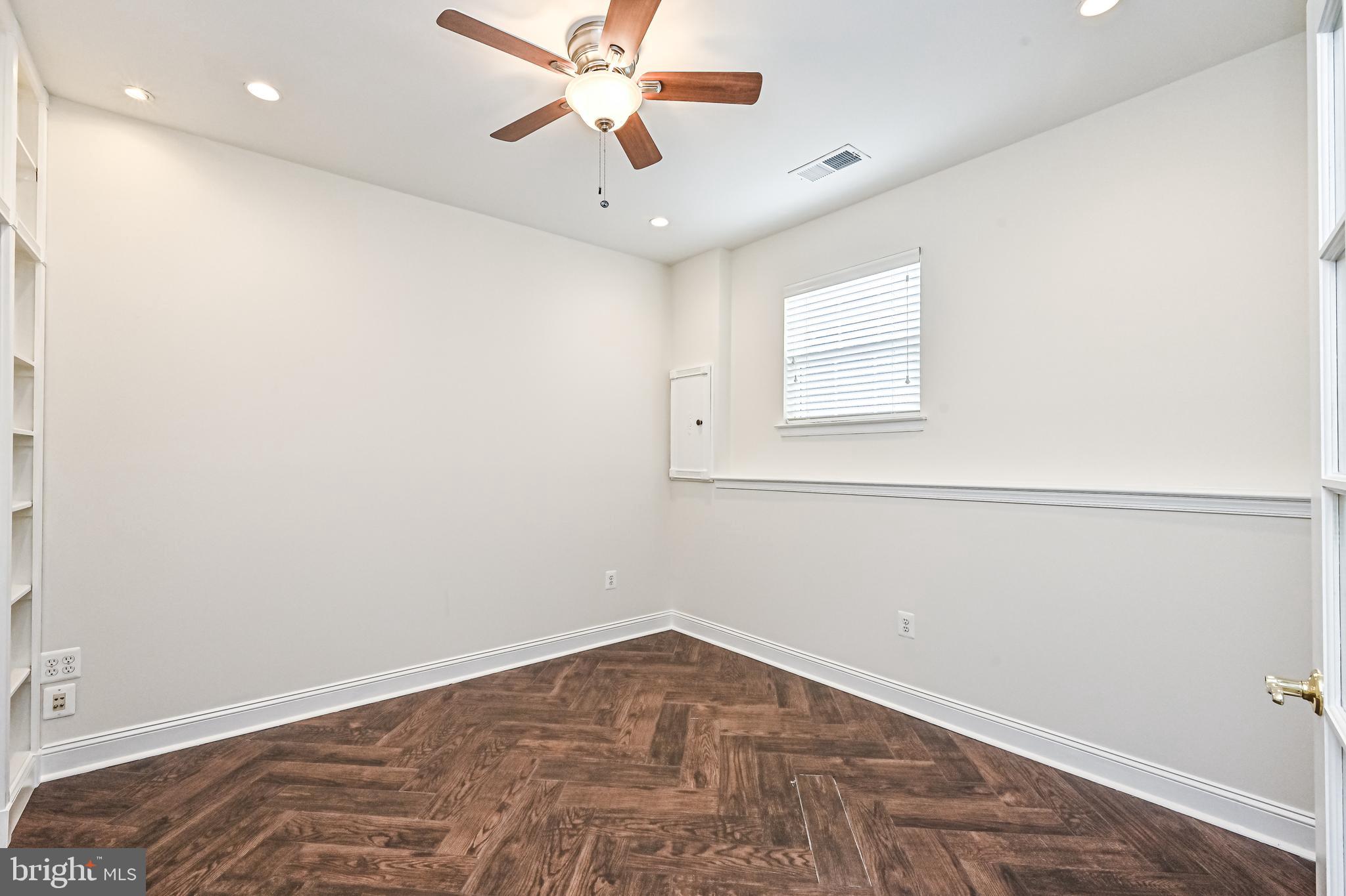 FAIR CHASE - Residential