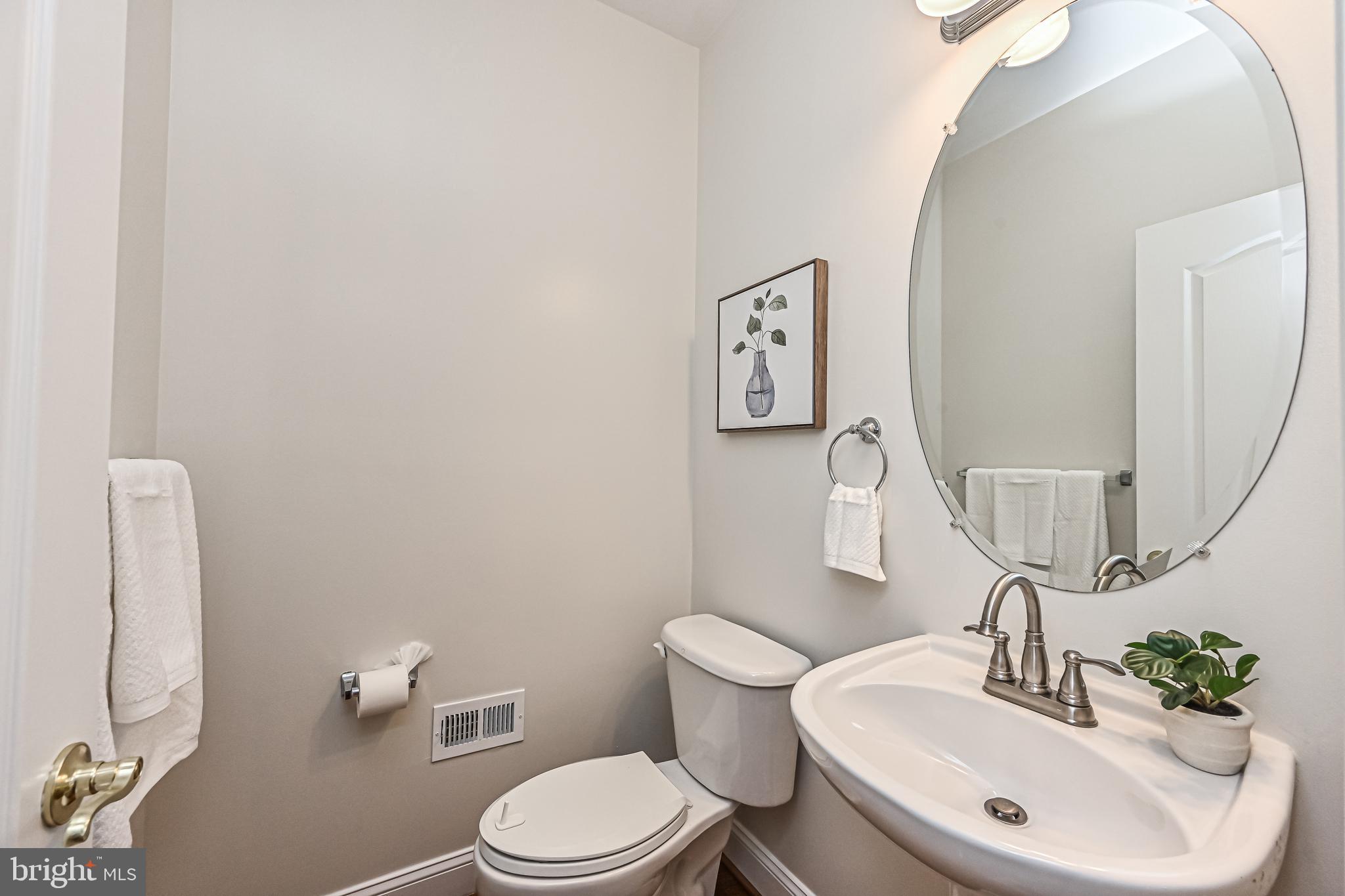 FAIR CHASE - Residential