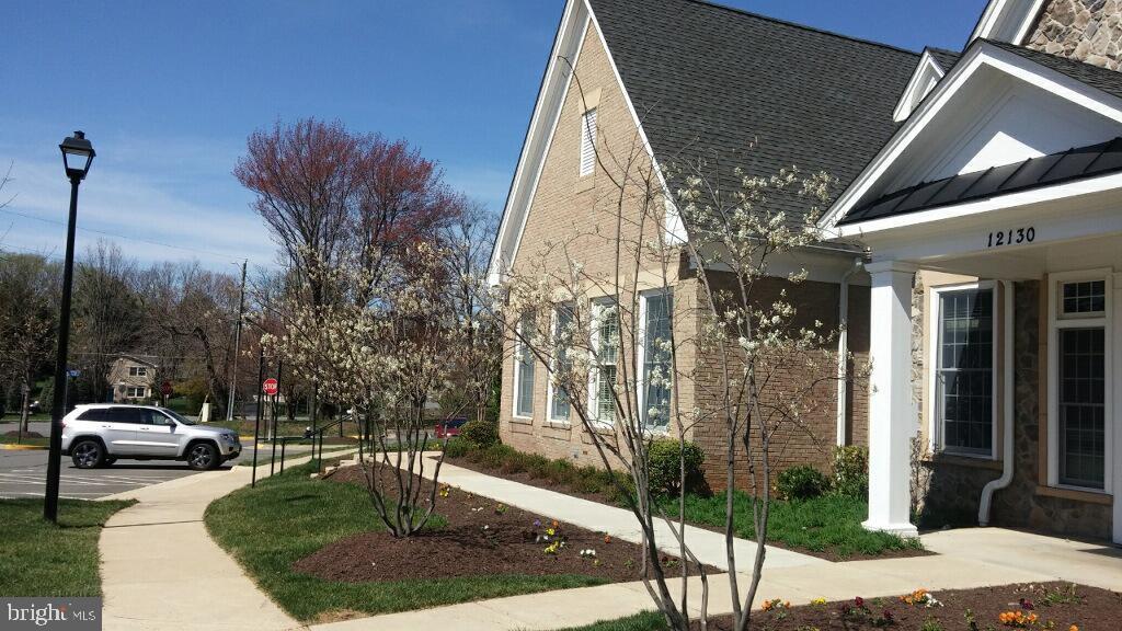 FAIR CHASE - Residential