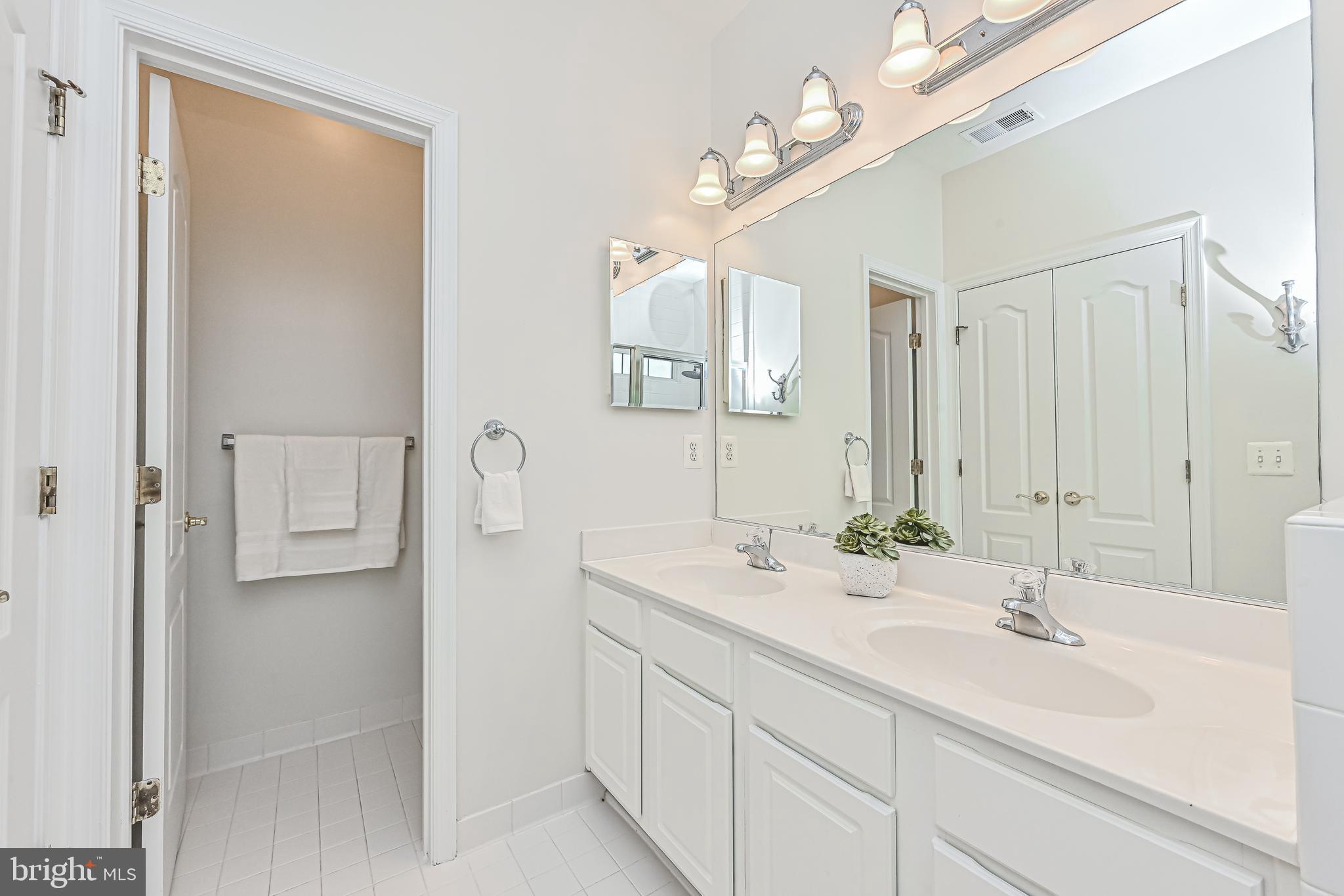 FAIR CHASE - Residential