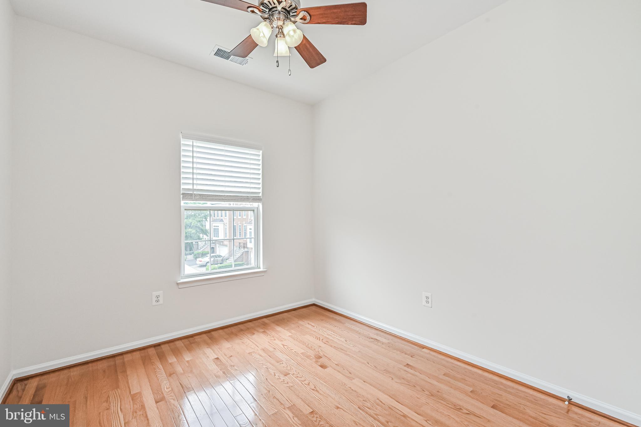 FAIR CHASE - Residential