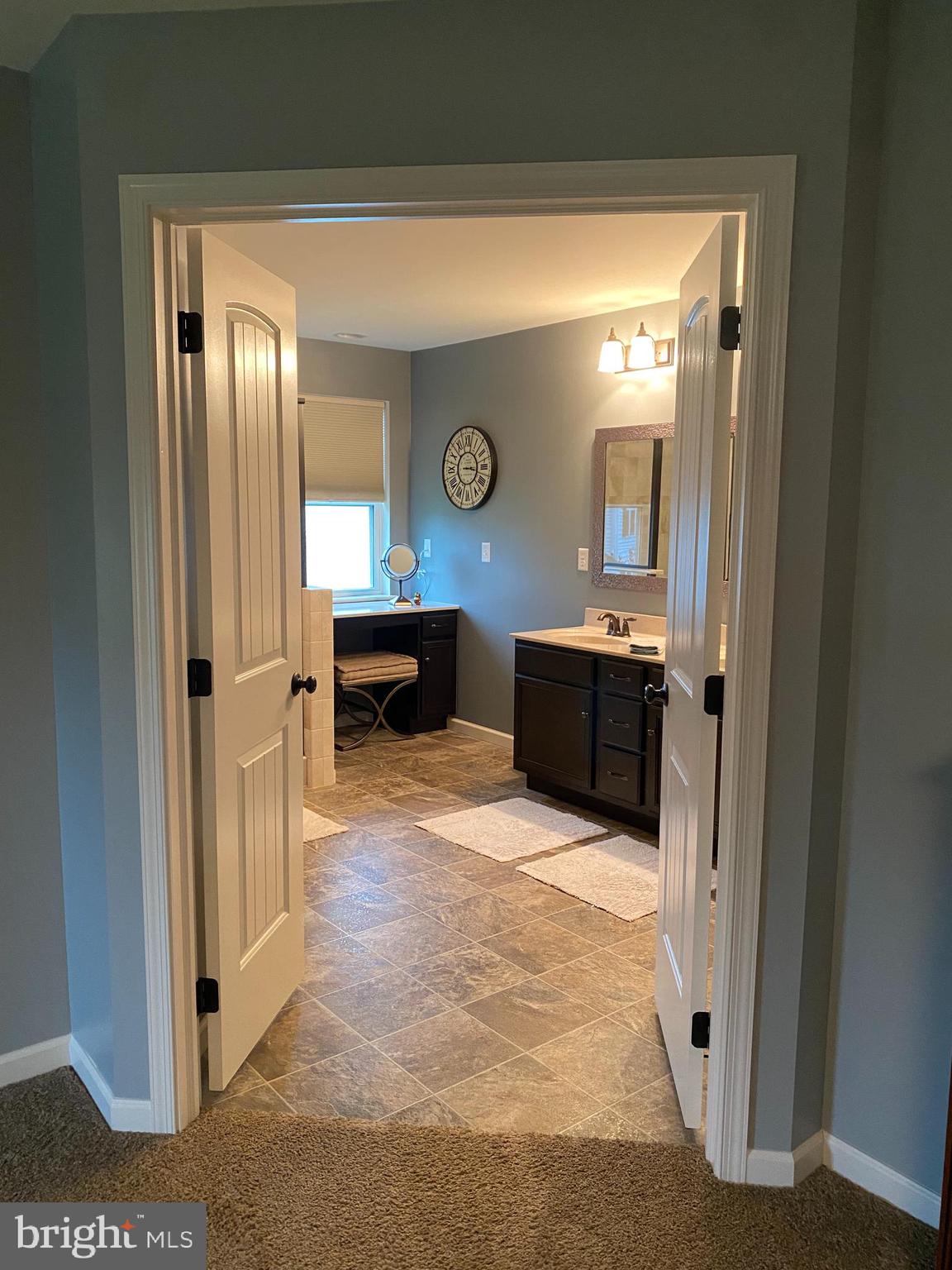 MEADOWS @ BACHMAN RUN - Residential