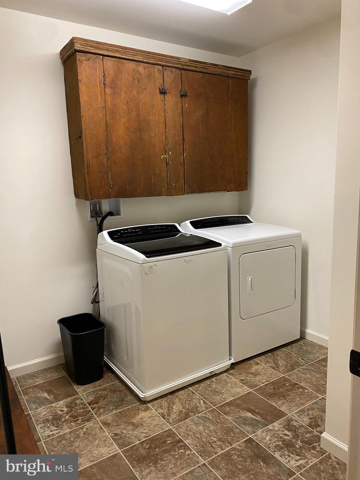 MEADOWS @ BACHMAN RUN - Residential