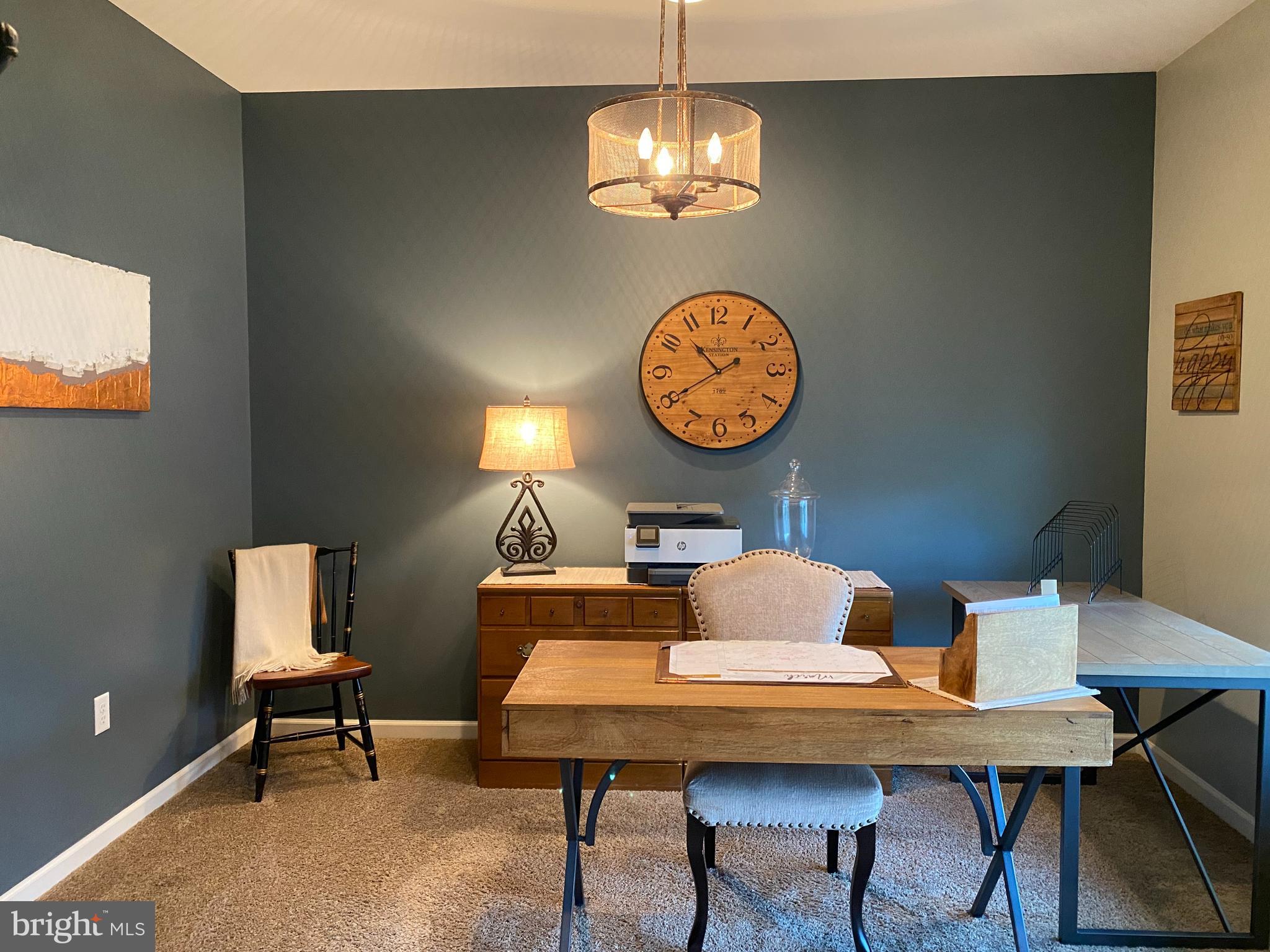 MEADOWS @ BACHMAN RUN - Residential