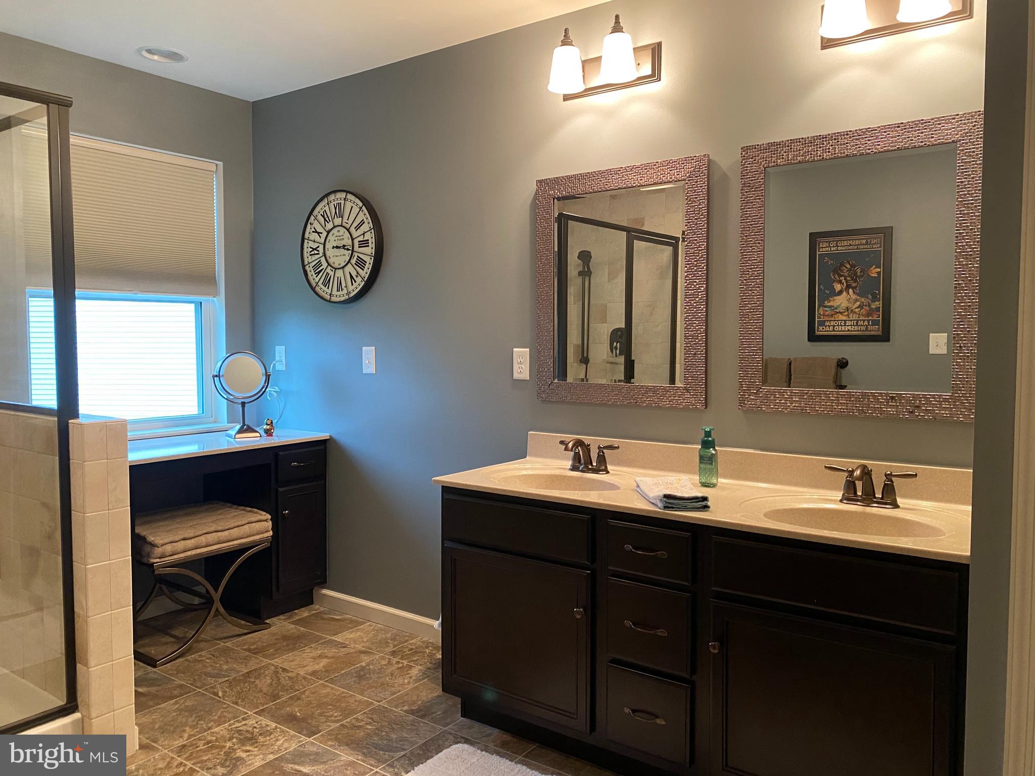 MEADOWS @ BACHMAN RUN - Residential