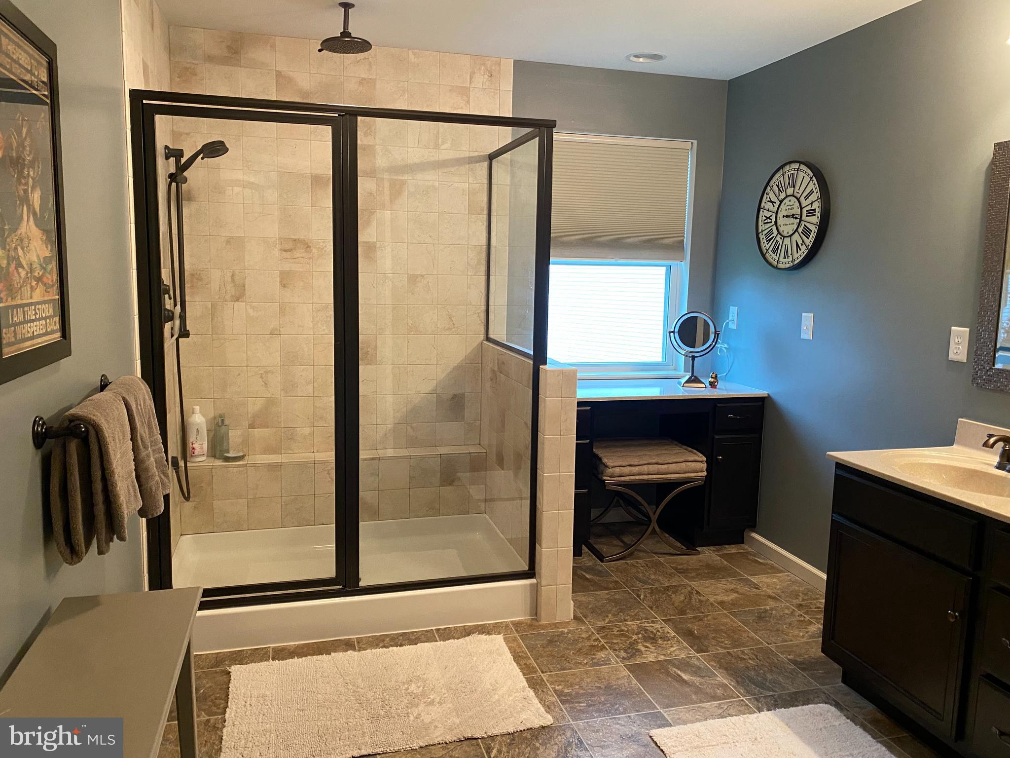 MEADOWS @ BACHMAN RUN - Residential