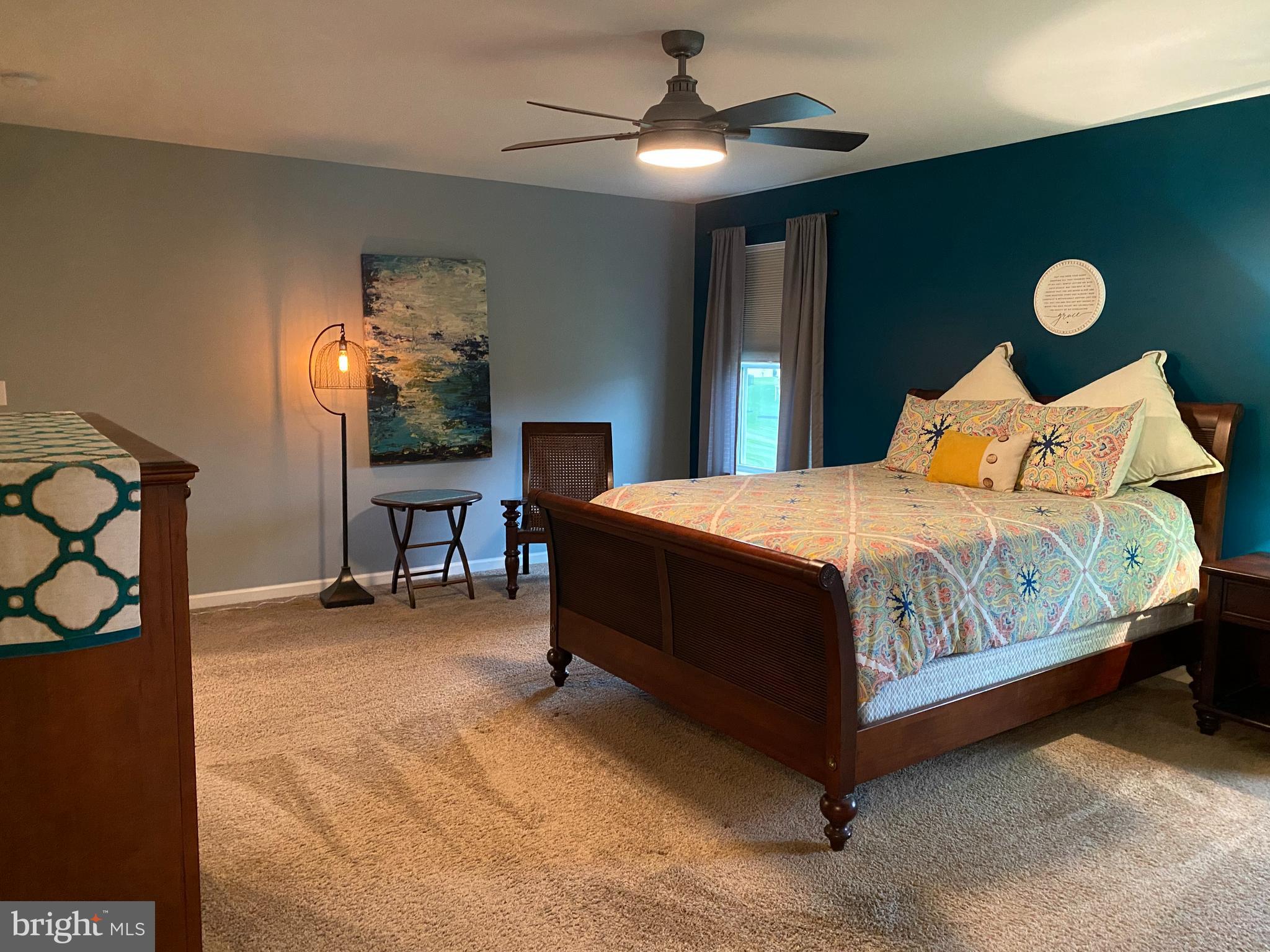 MEADOWS @ BACHMAN RUN - Residential