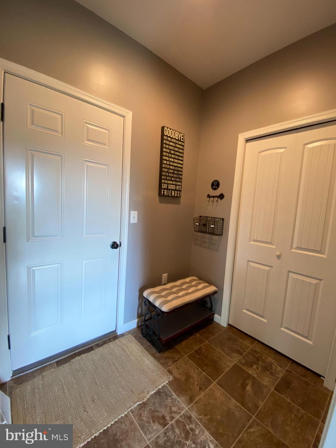 MEADOWS @ BACHMAN RUN - Residential