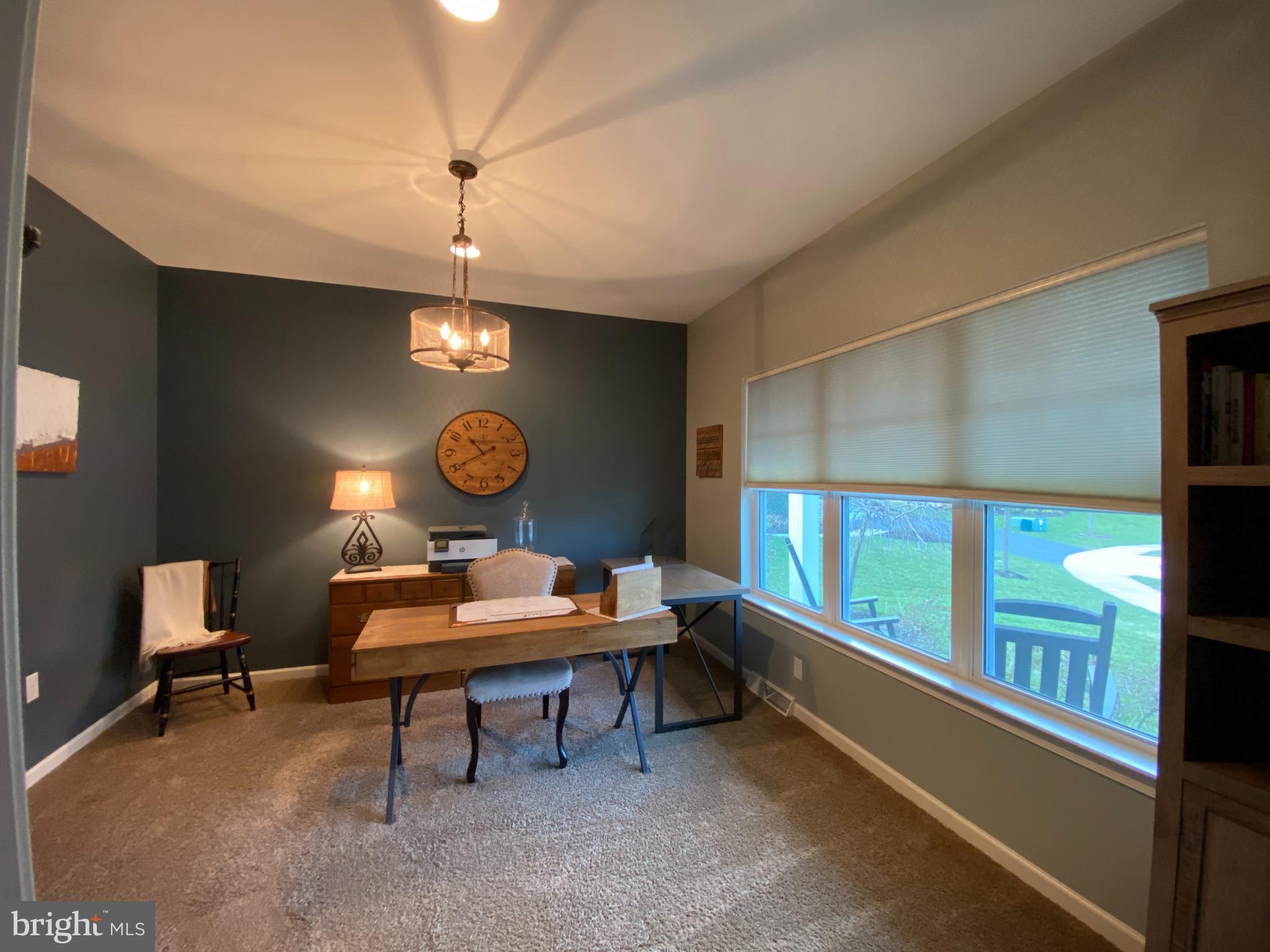 MEADOWS @ BACHMAN RUN - Residential