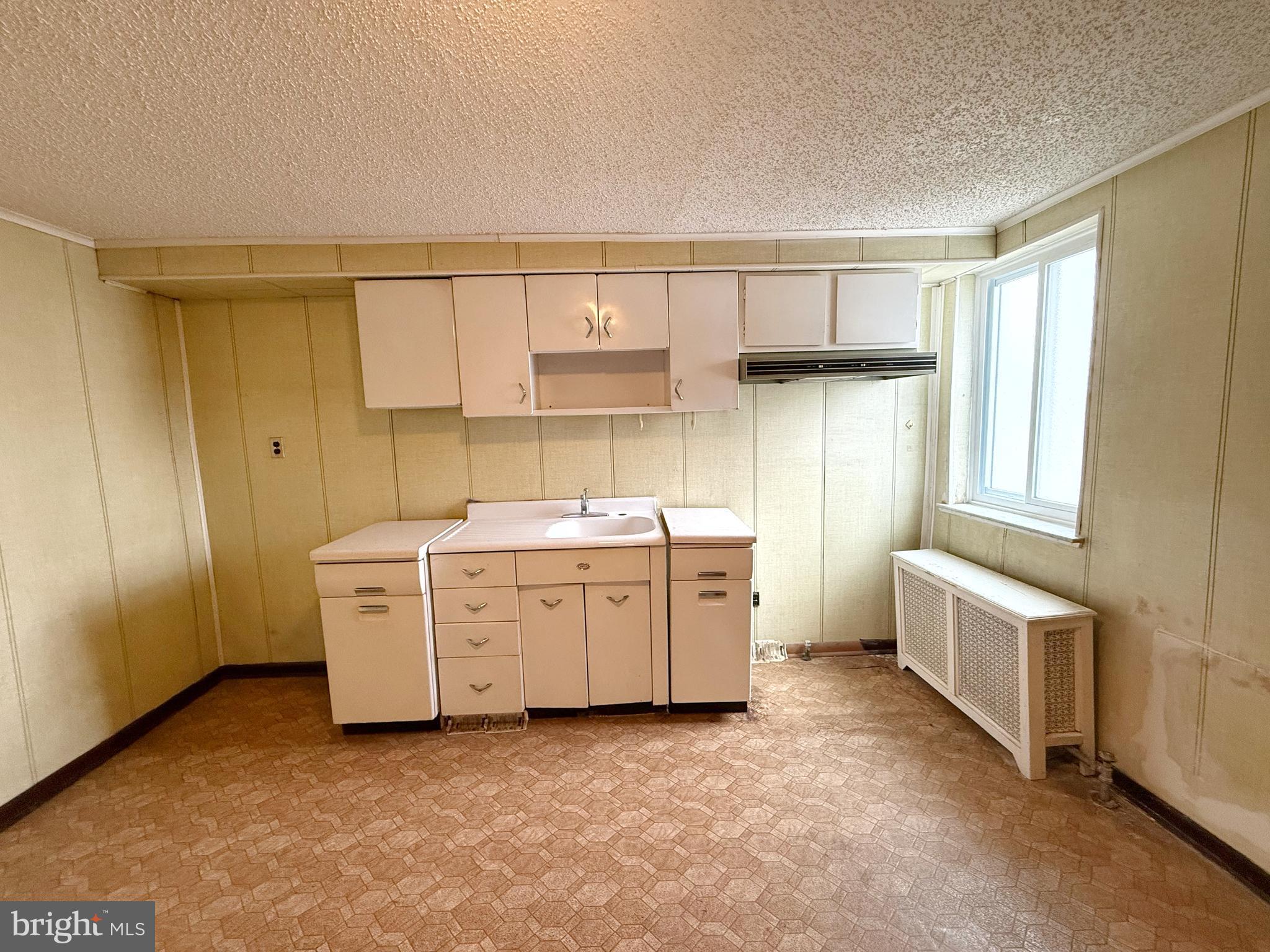 PASSYUNK SQUARE - Residential