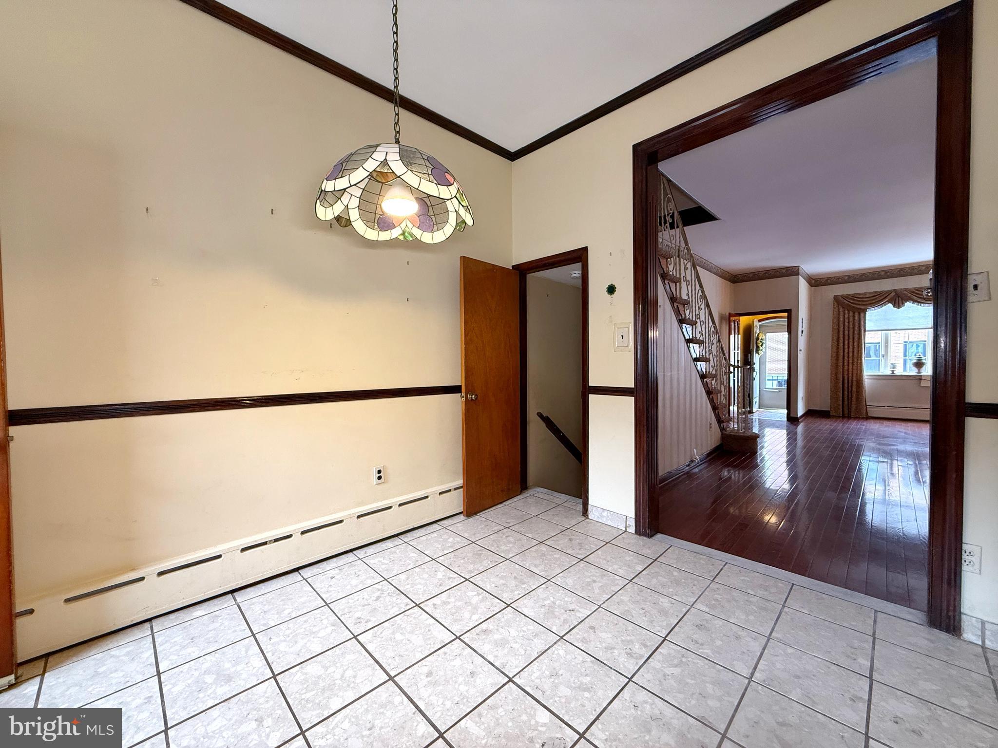 PASSYUNK SQUARE - Residential