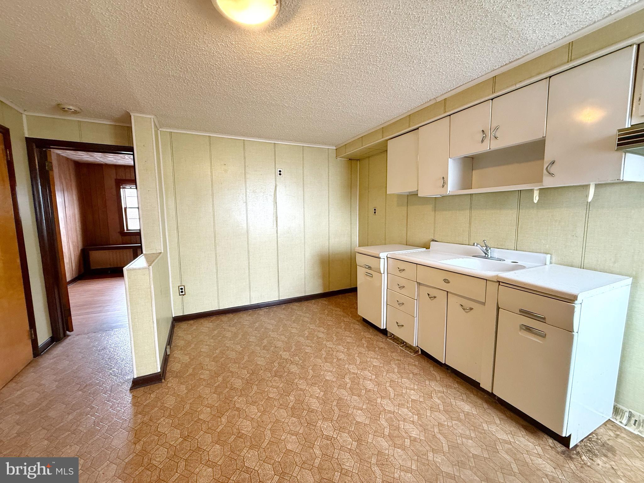 PASSYUNK SQUARE - Residential