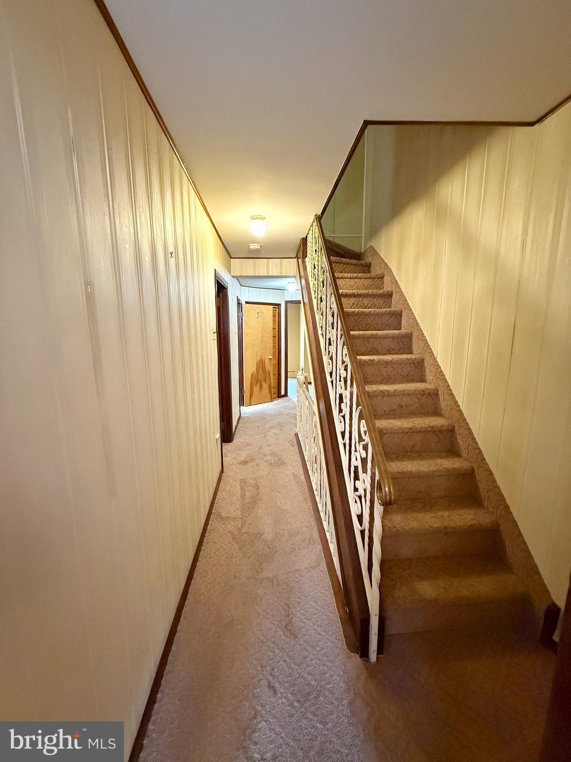 PASSYUNK SQUARE - Residential