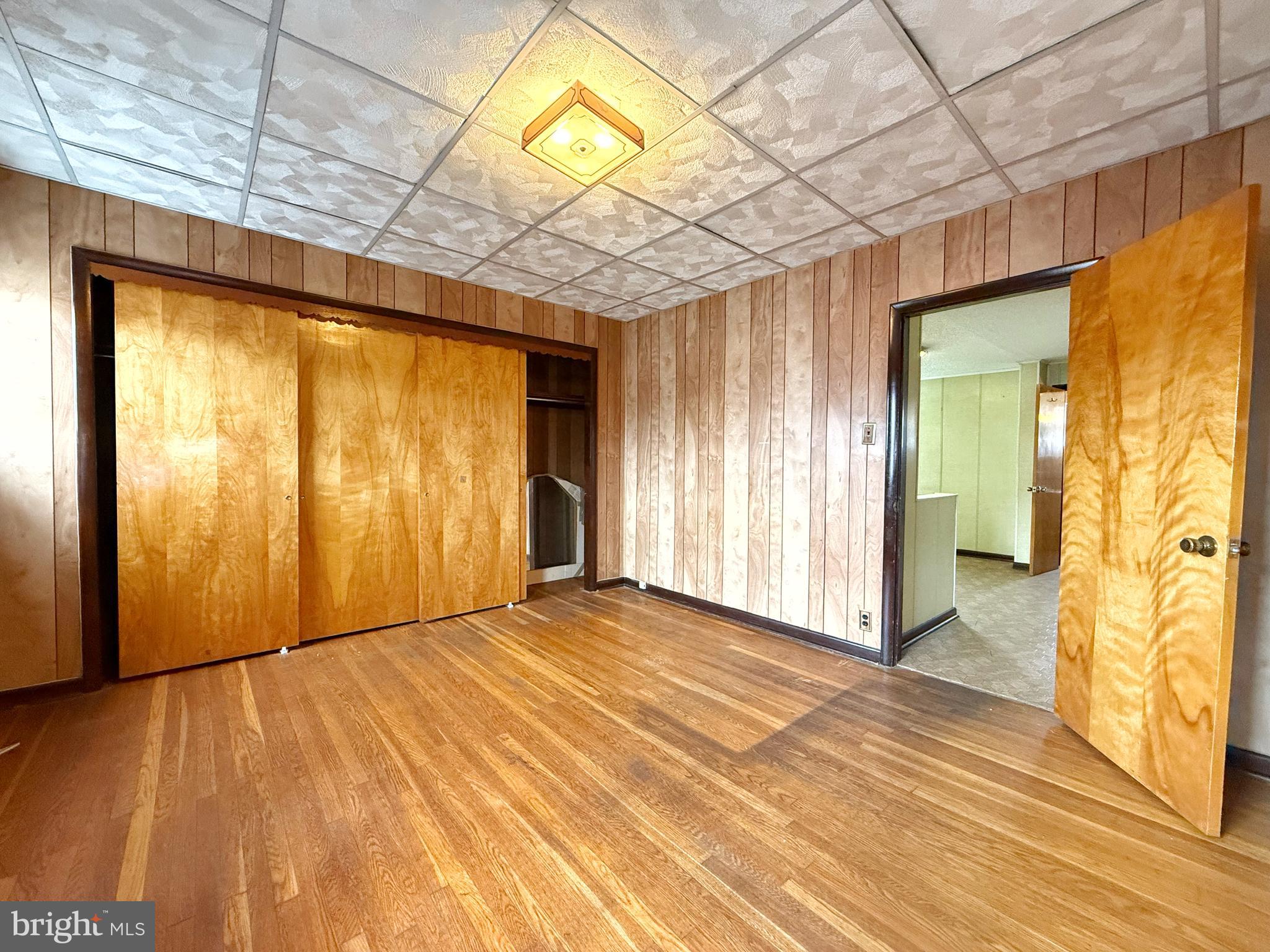 PASSYUNK SQUARE - Residential