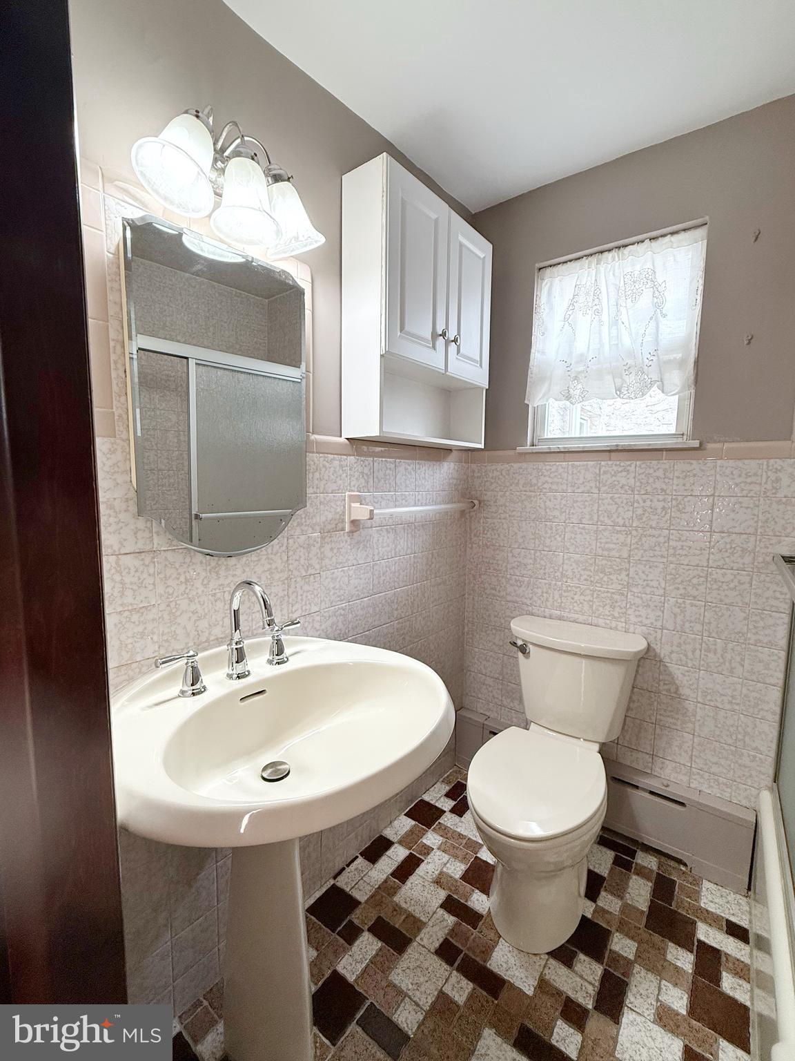 PASSYUNK SQUARE - Residential