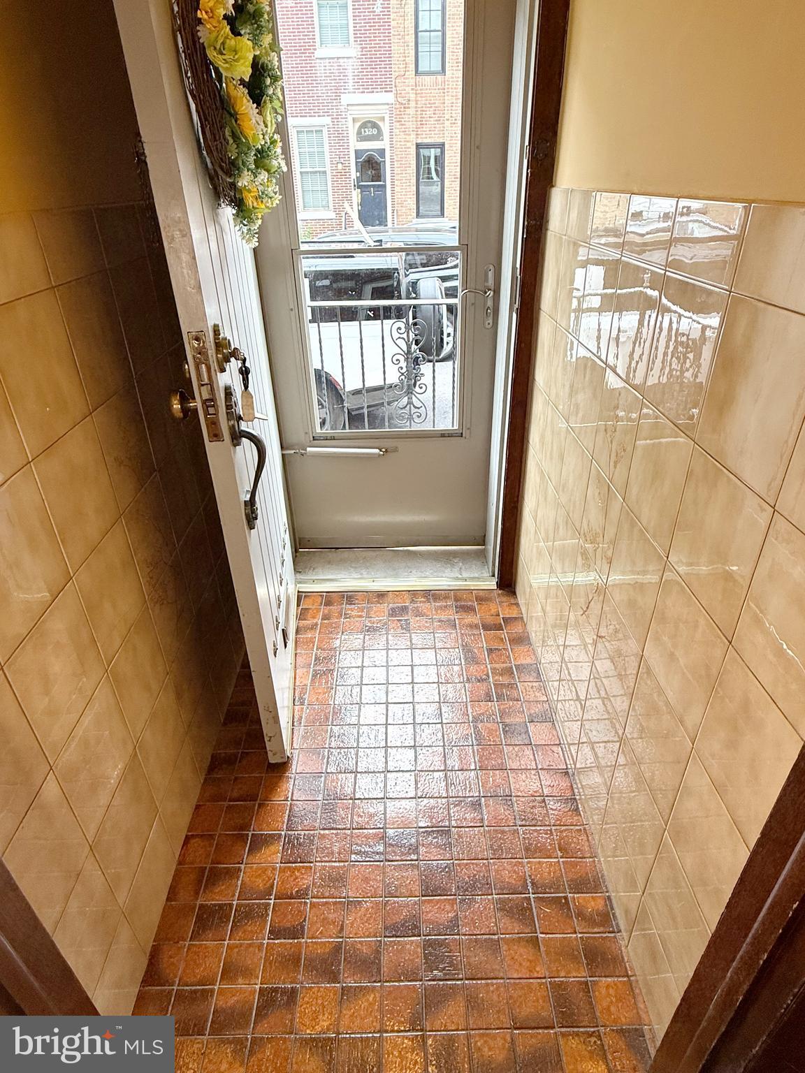 PASSYUNK SQUARE - Residential