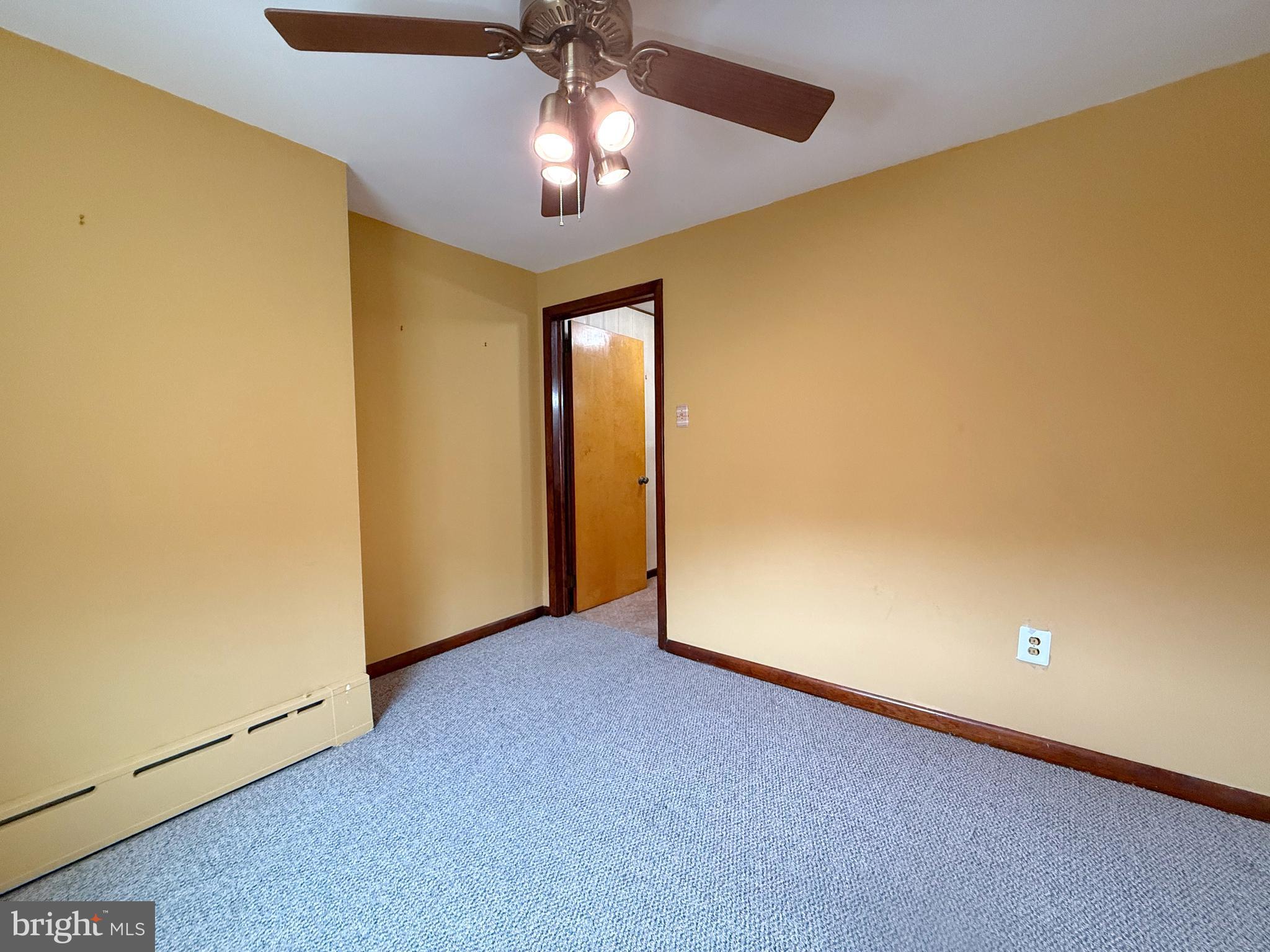 PASSYUNK SQUARE - Residential