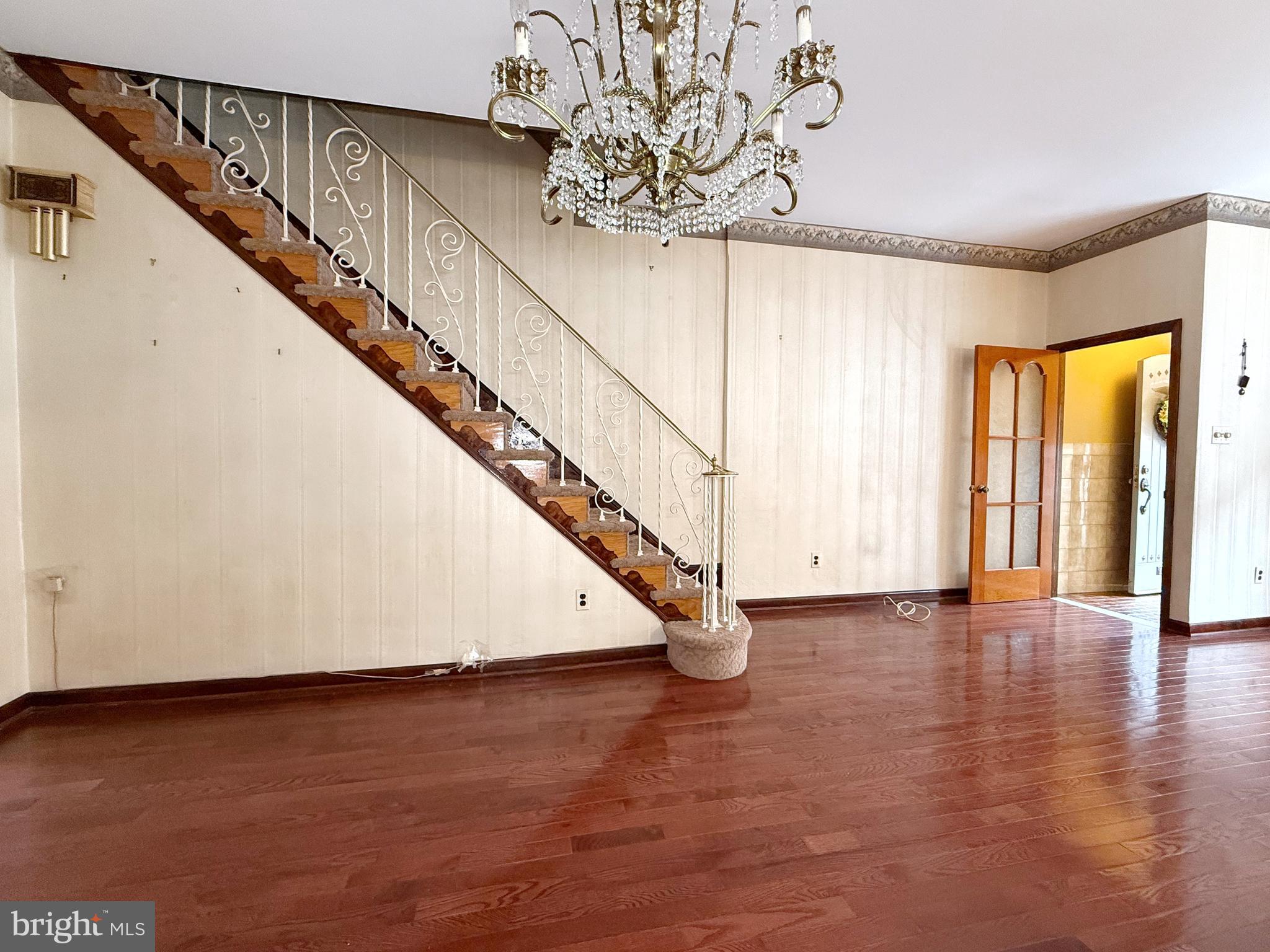 PASSYUNK SQUARE - Residential