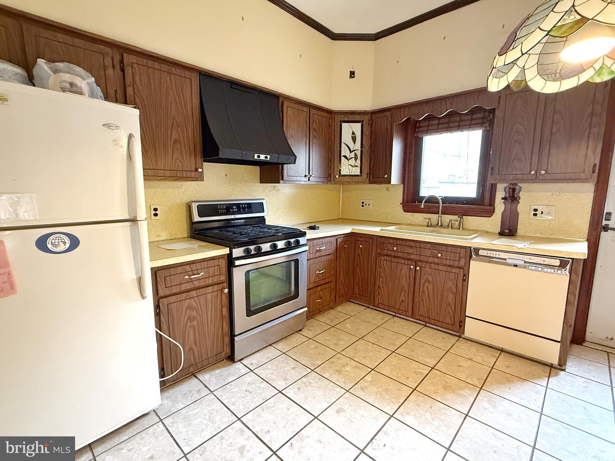 PASSYUNK SQUARE - Residential