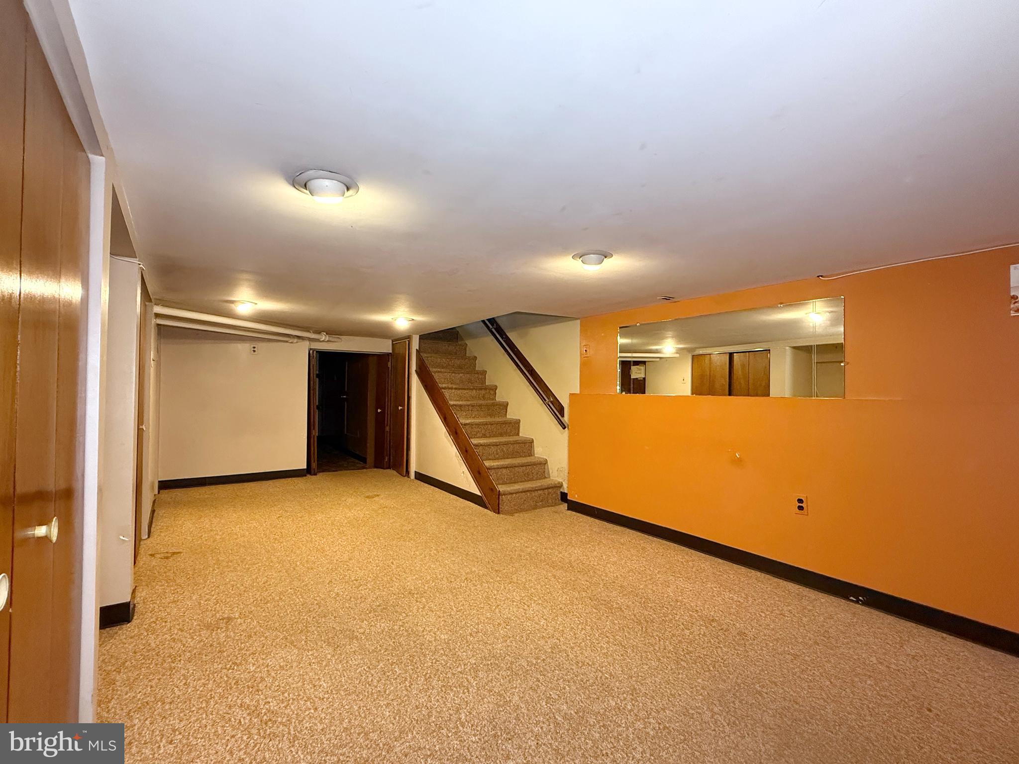 PASSYUNK SQUARE - Residential