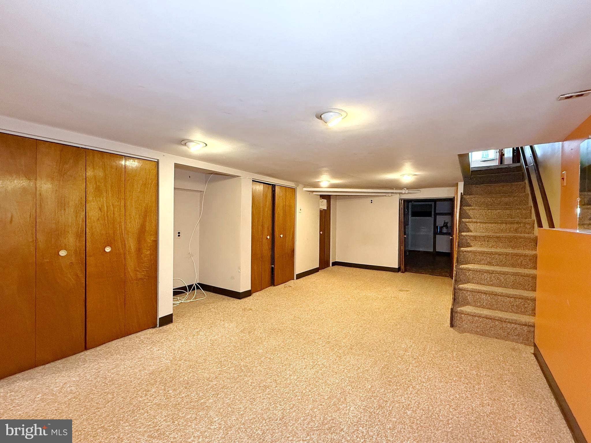 PASSYUNK SQUARE - Residential