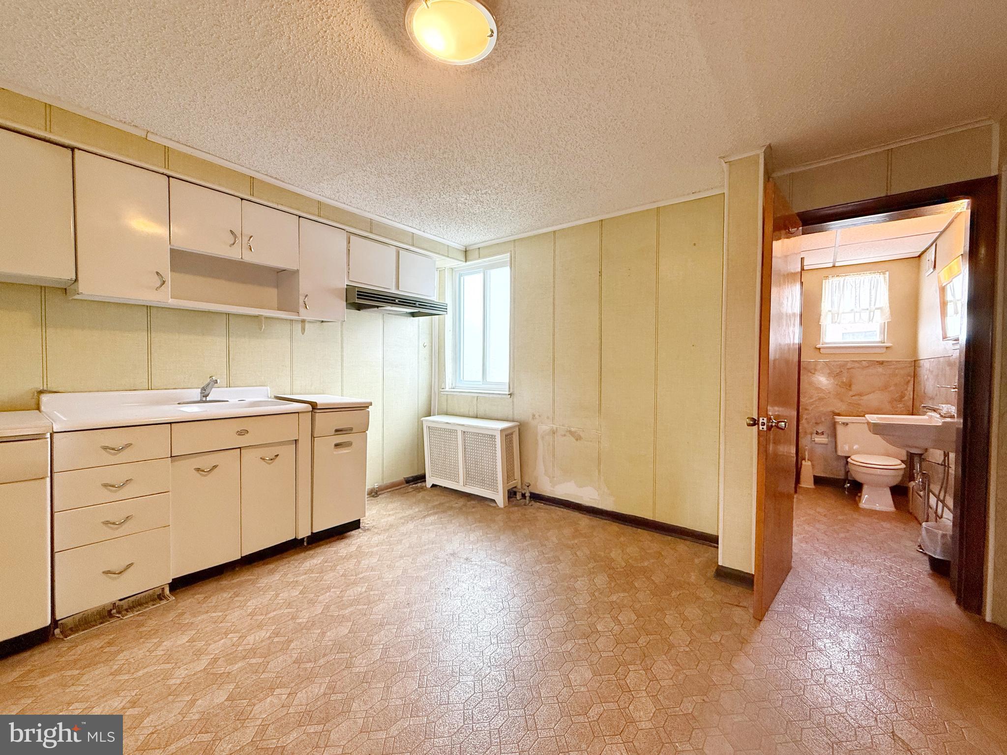 PASSYUNK SQUARE - Residential