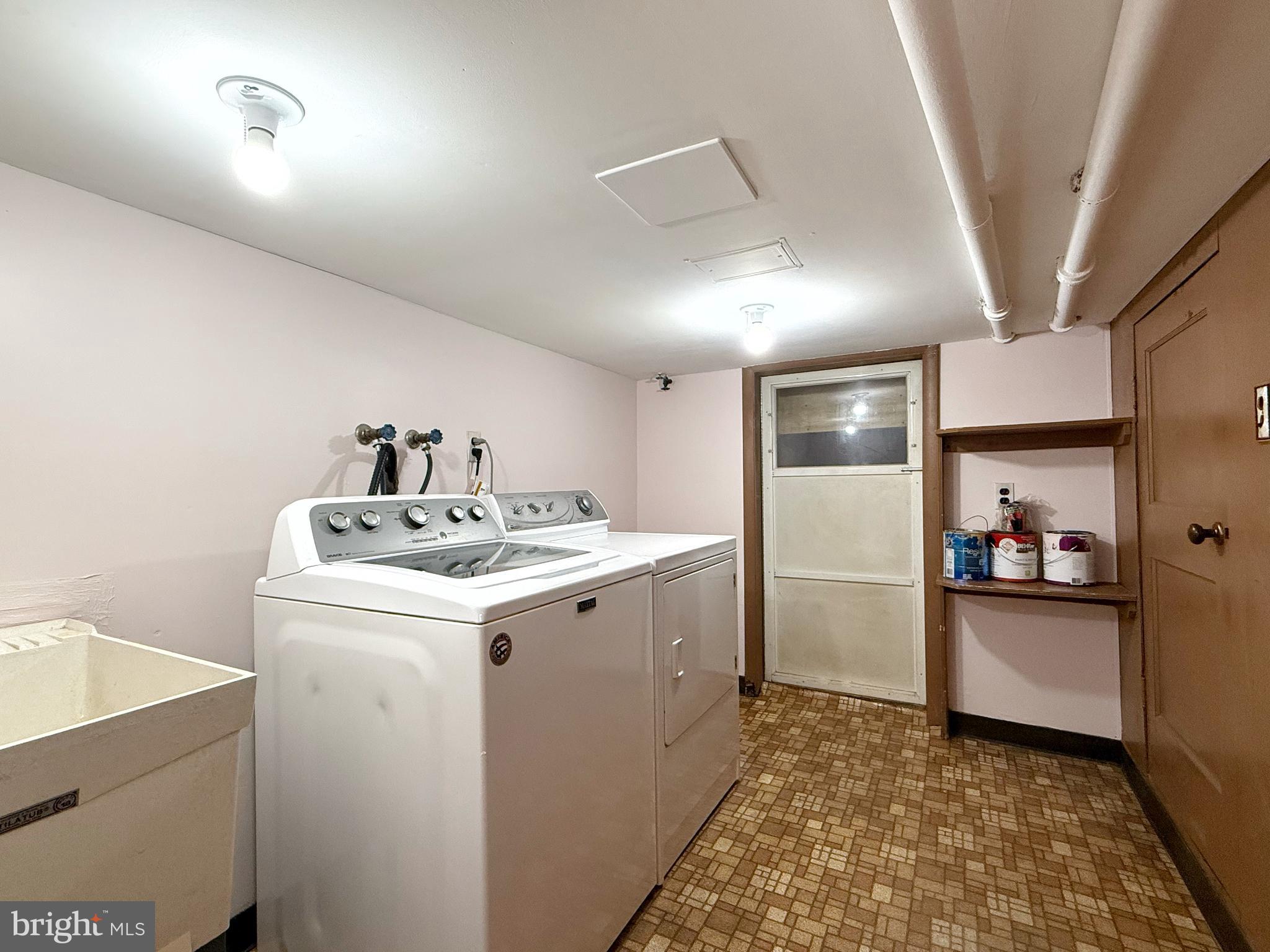 PASSYUNK SQUARE - Residential