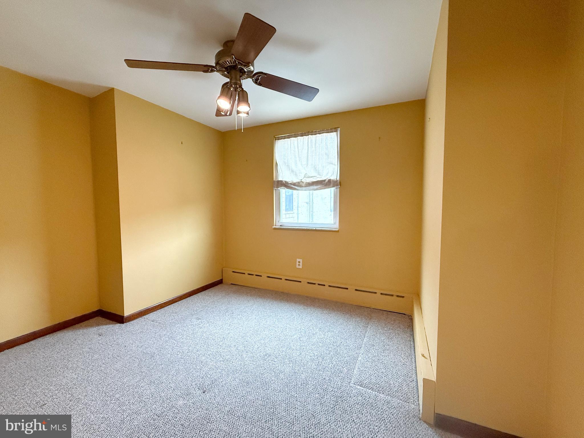 PASSYUNK SQUARE - Residential